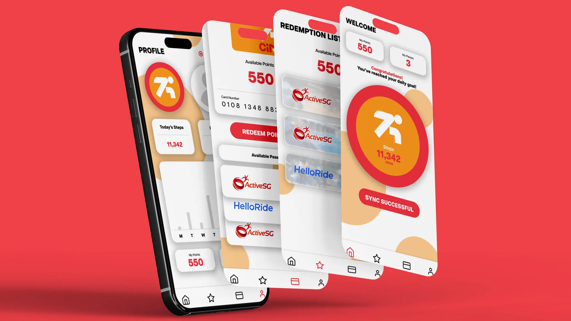 A project by Jhuliane Knox Bautista Gutierrez