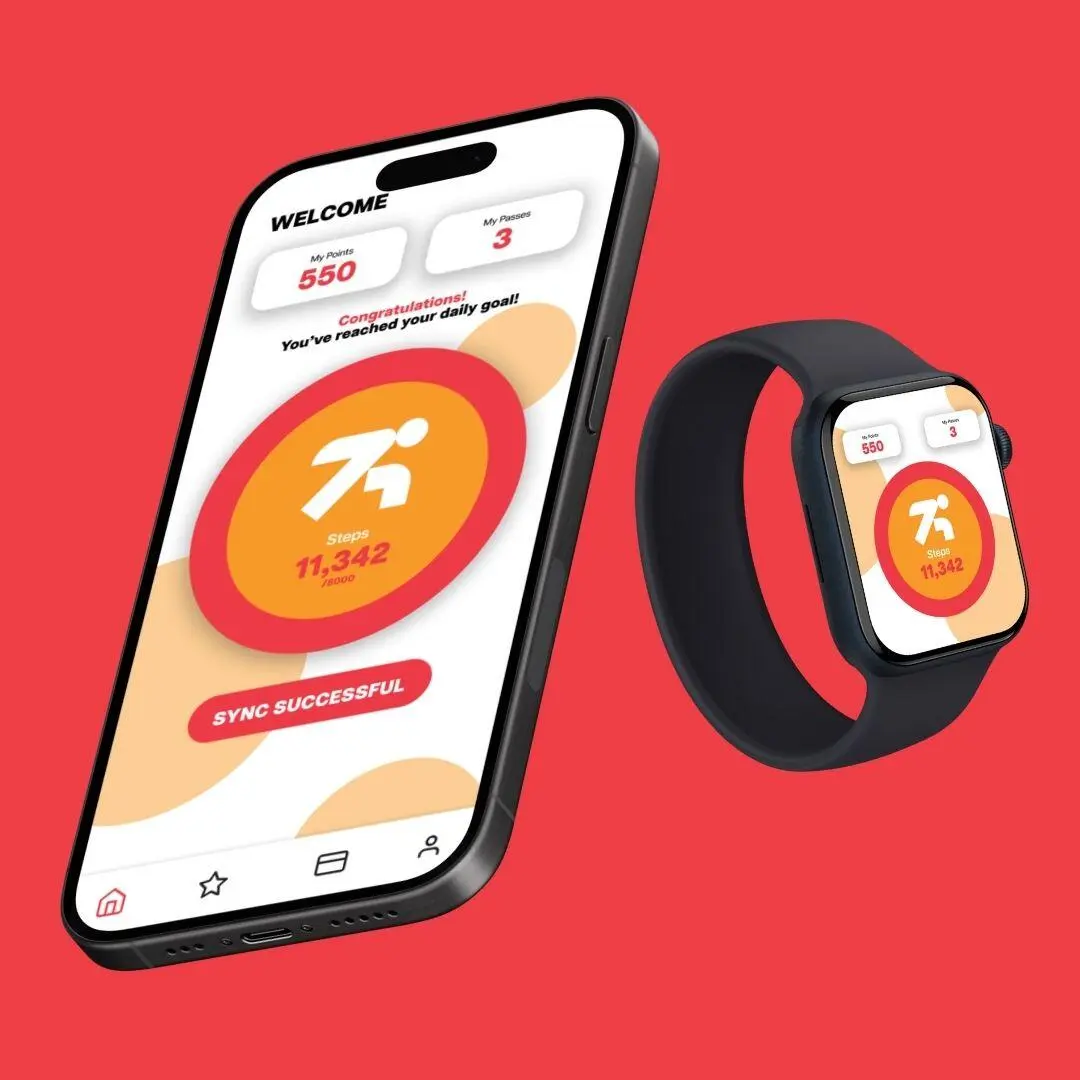 A project by Jhuliane Knox Bautista Gutierrez