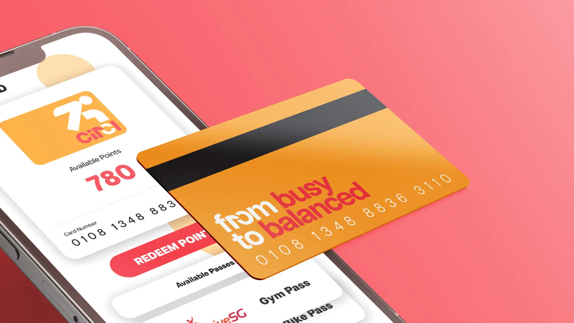 A project by Jhuliane Knox Bautista Gutierrez