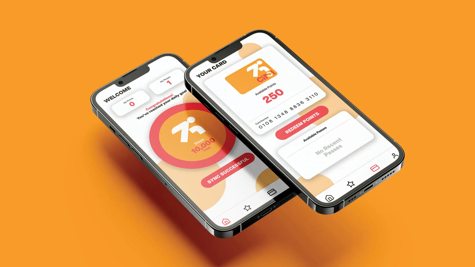 A project by Jhuliane Knox Bautista Gutierrez