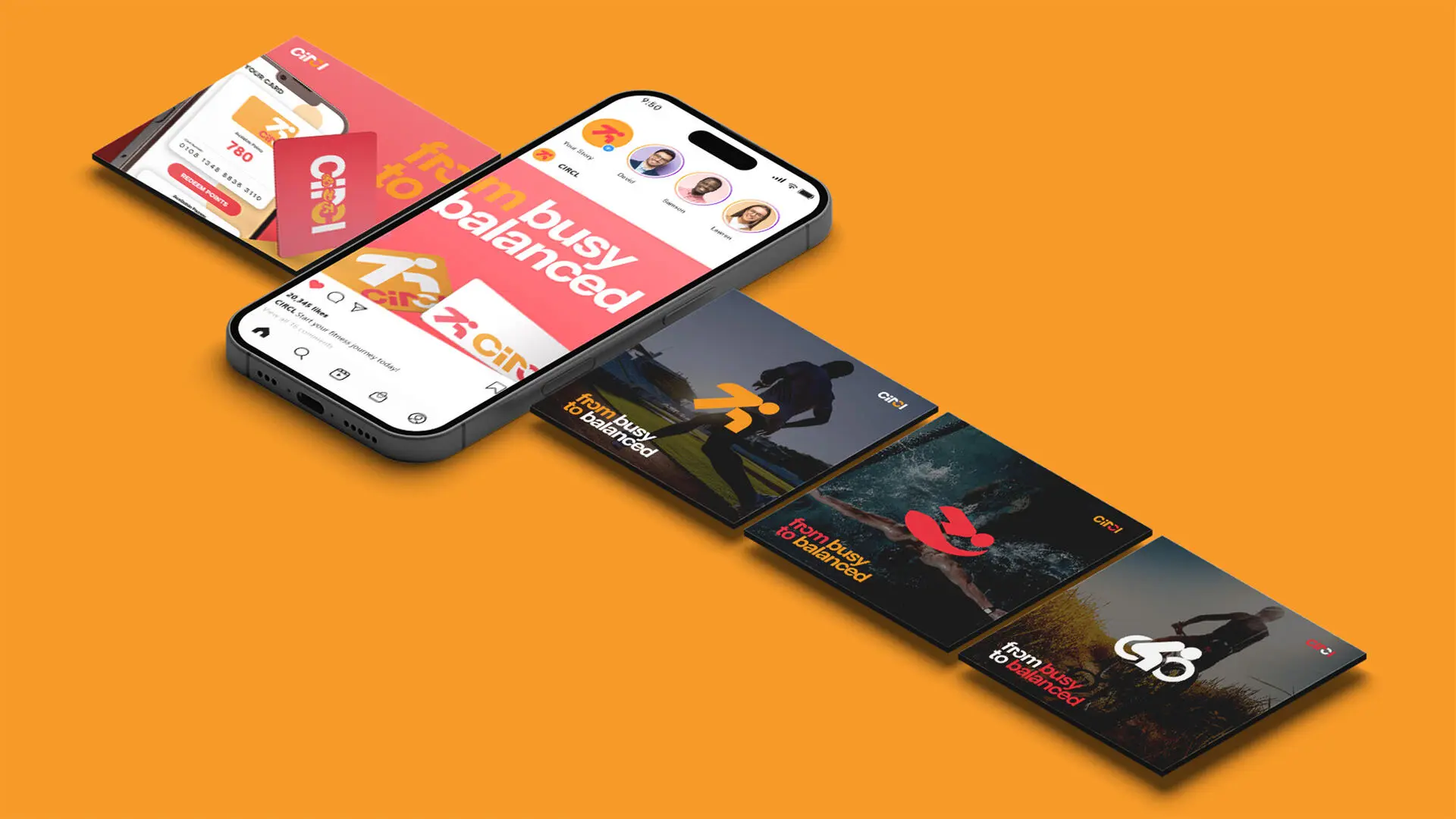 A project by Jhuliane Knox Bautista Gutierrez