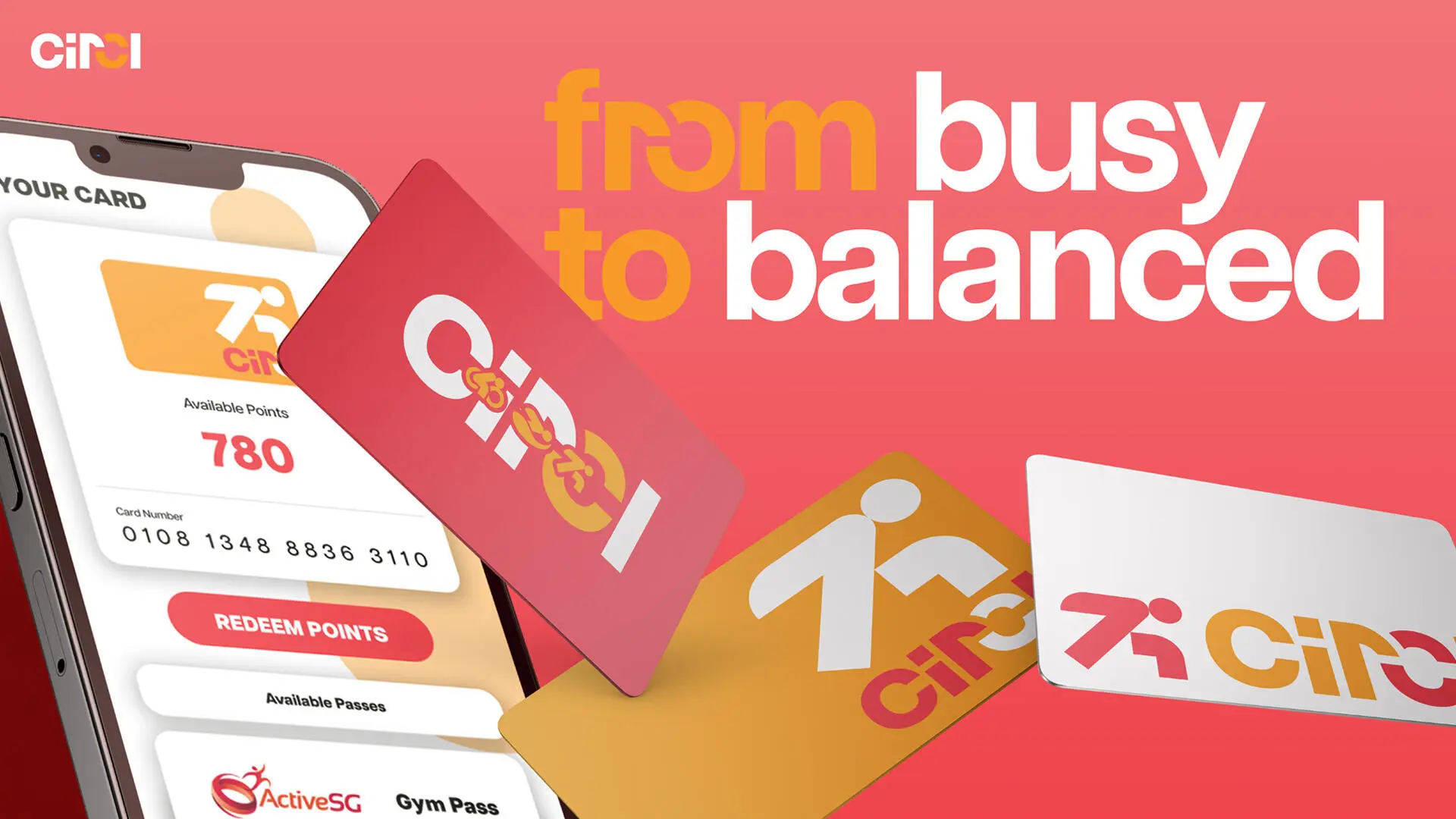 A project by Jhuliane Knox Bautista Gutierrez