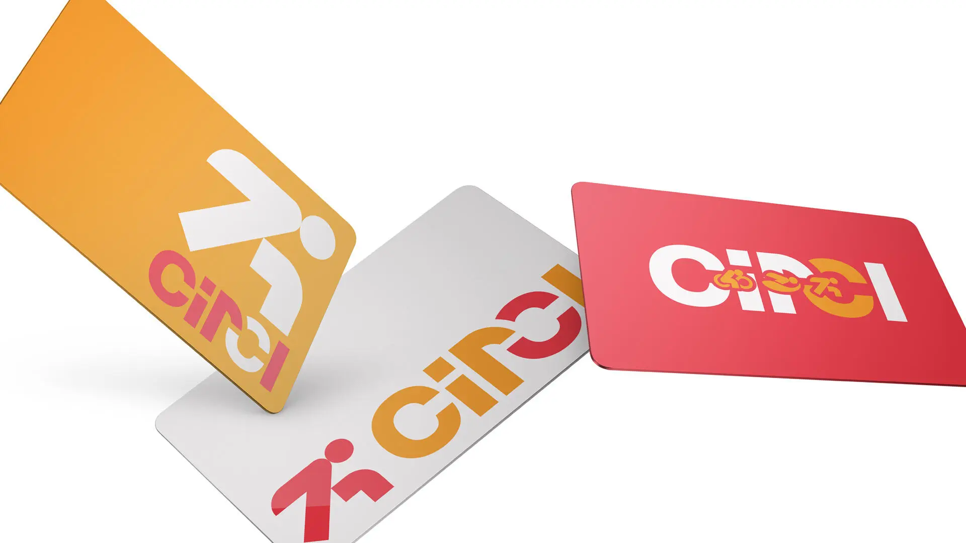 A project by Jhuliane Knox Bautista Gutierrez