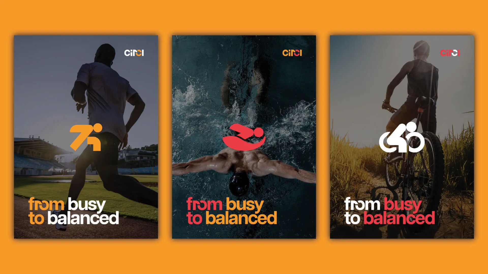 A project by Jhuliane Knox Bautista Gutierrez