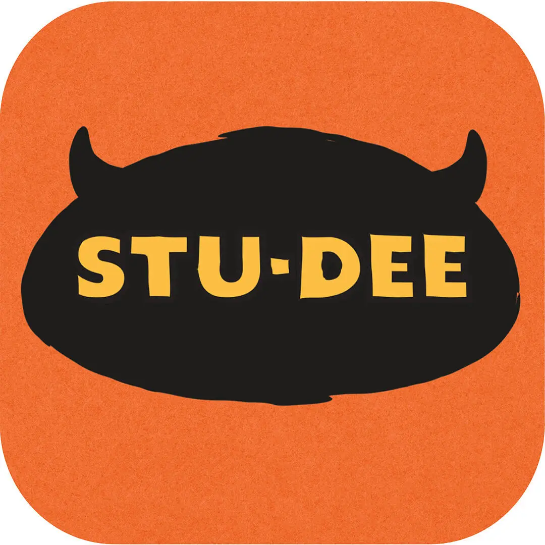 A project by Kelvin Tan