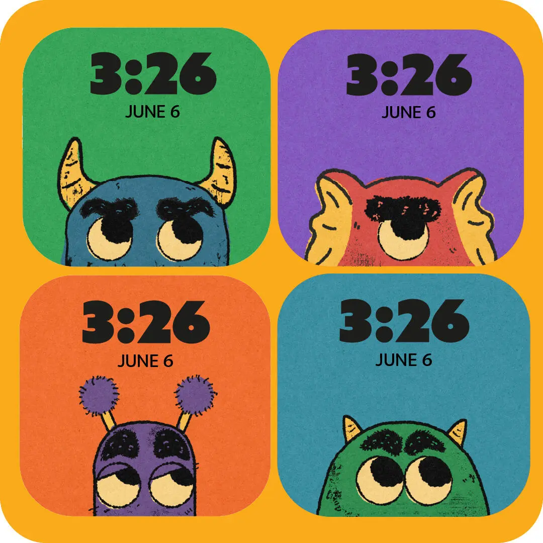 A project by Kelvin Tan