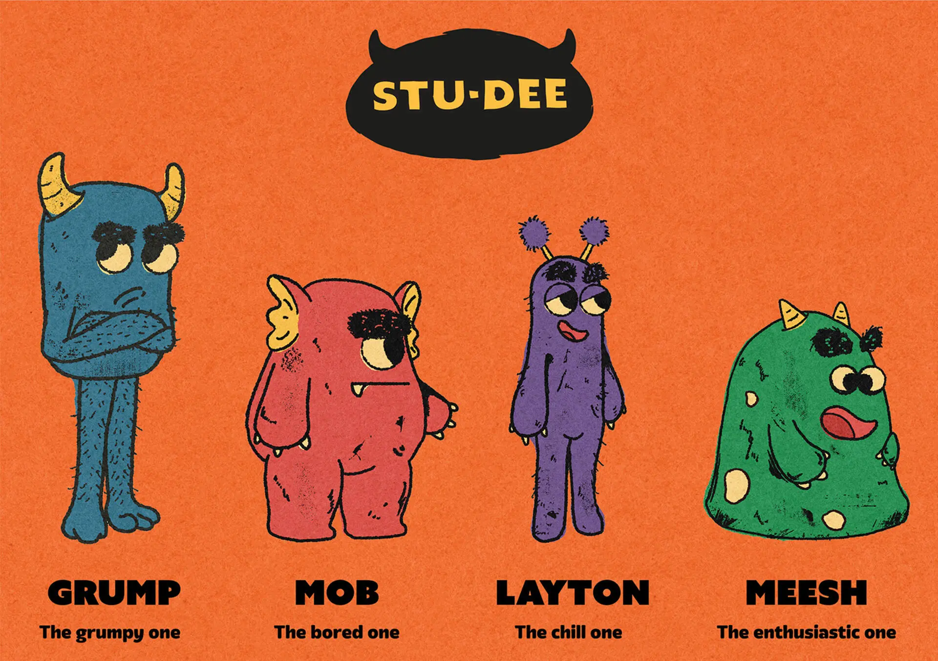 A project by Kelvin Tan