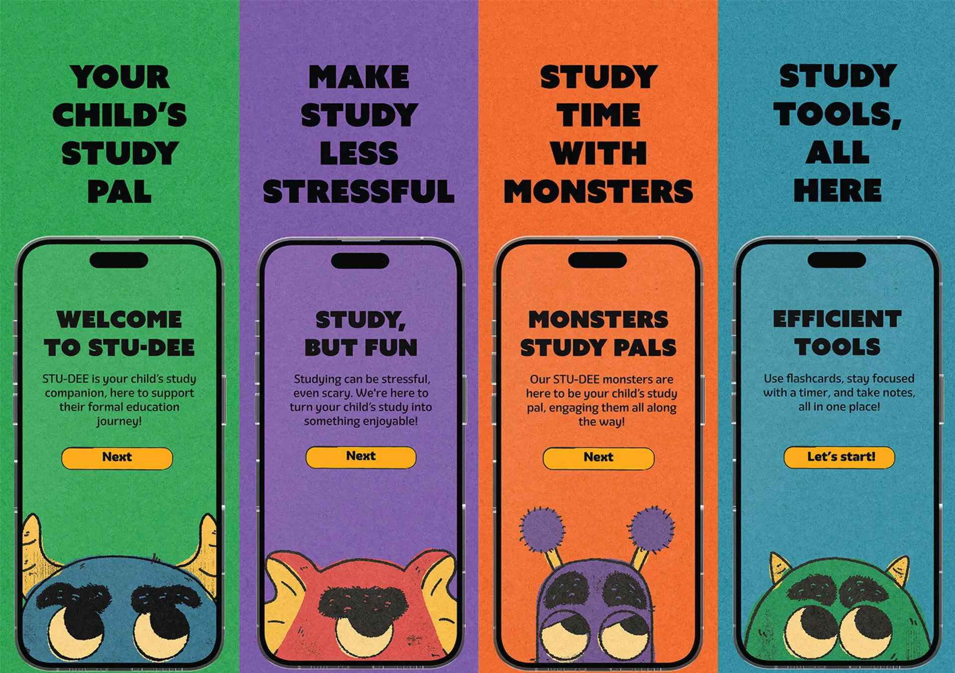 A project by Kelvin Tan