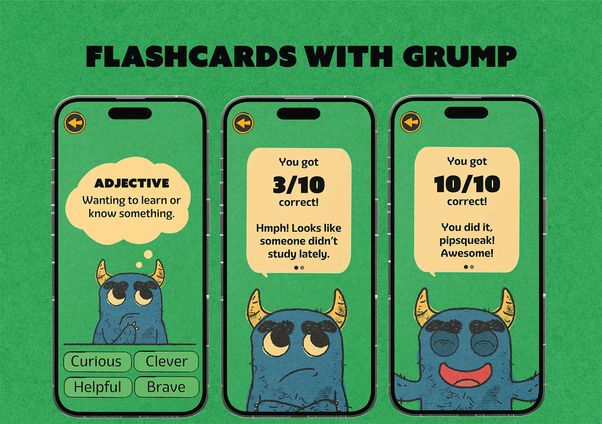 A project by Kelvin Tan