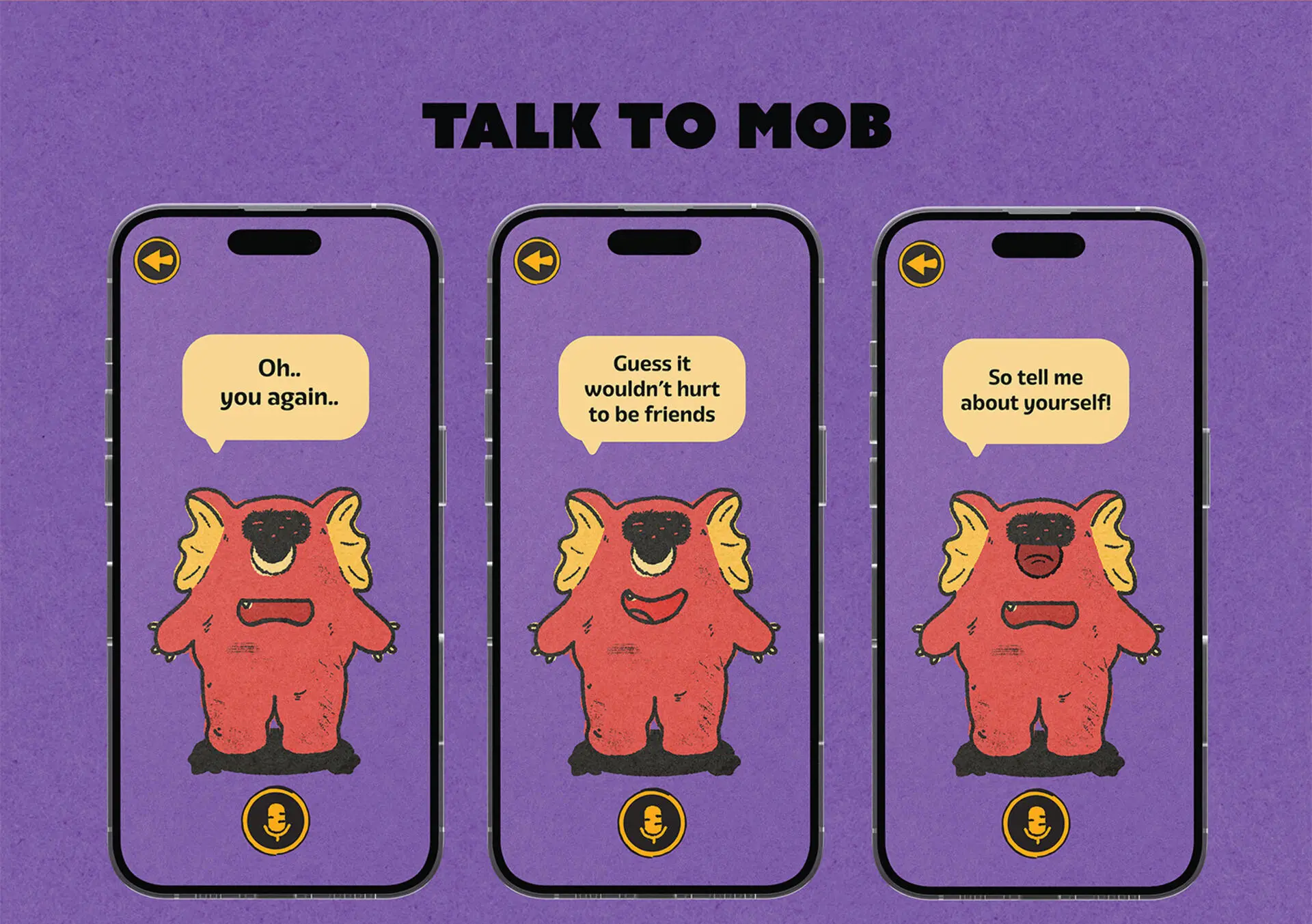 A project by Kelvin Tan