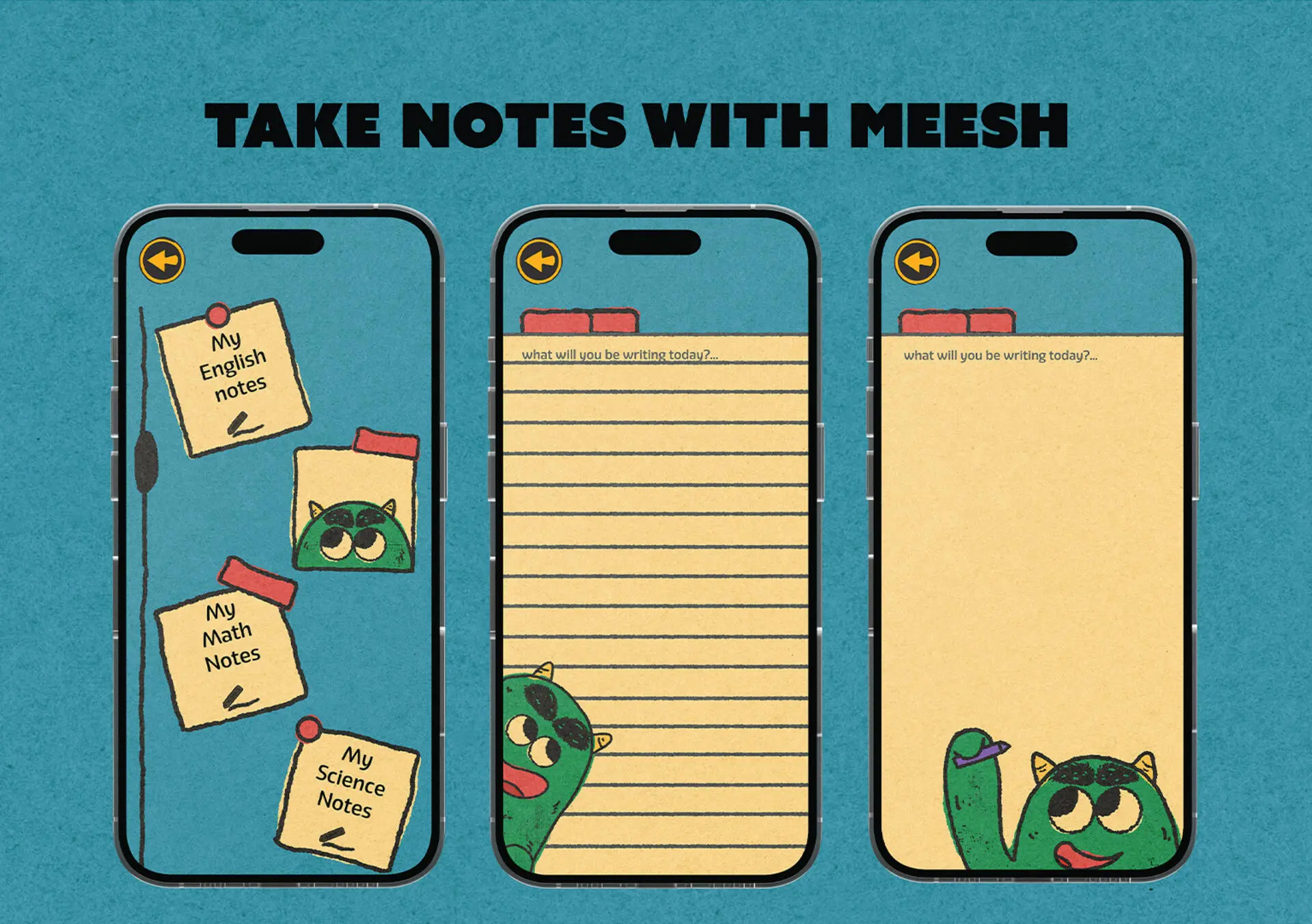 A project by Kelvin Tan