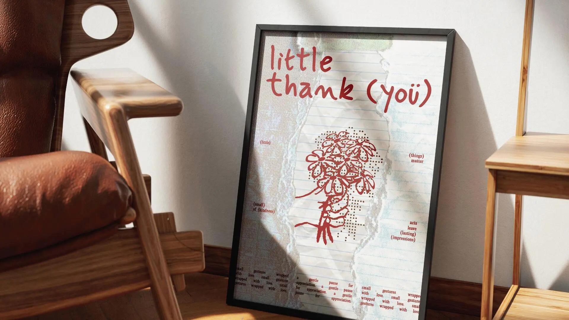 A project by Nur Anis Hanisah Binte Mohamed Khairudin