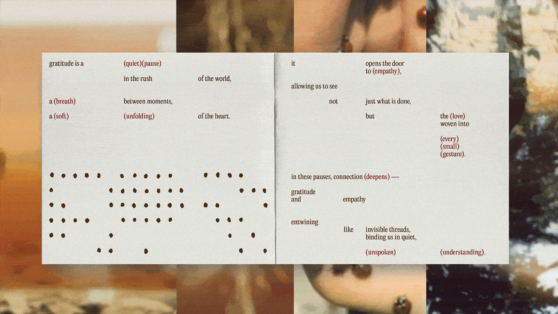 A project by Nur Anis Hanisah Binte Mohamed Khairudin