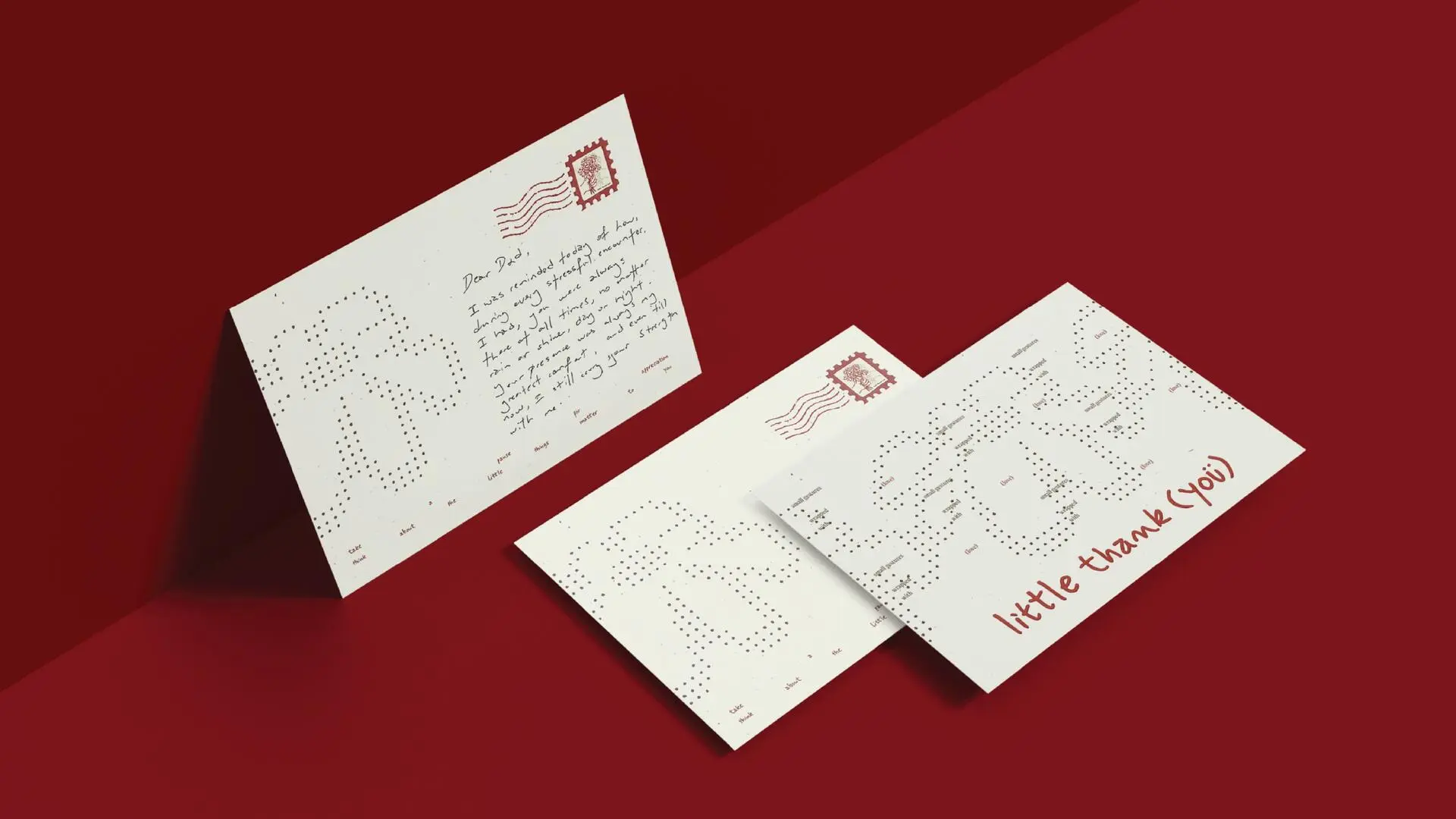 A project by Nur Anis Hanisah Binte Mohamed Khairudin