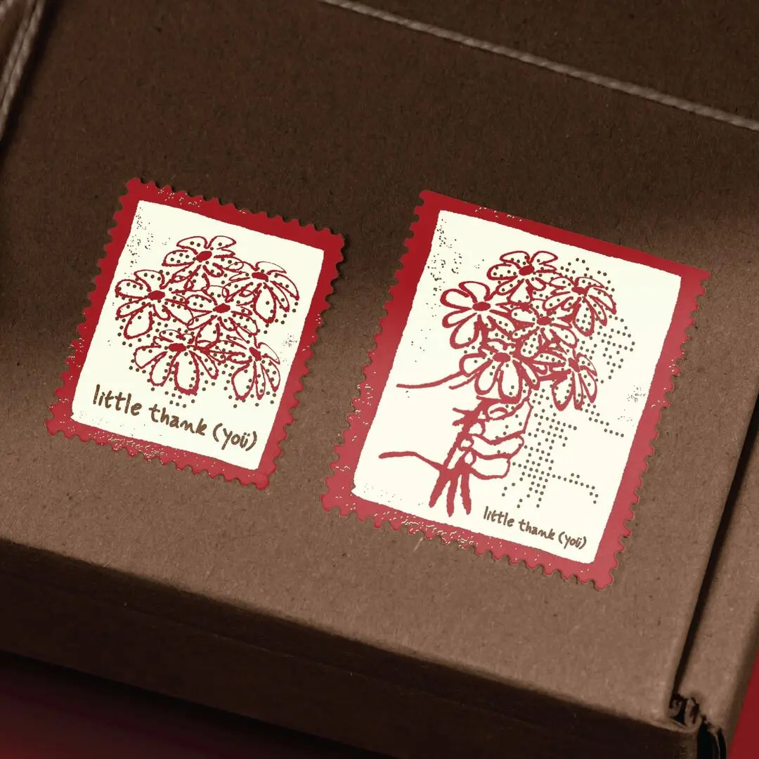 A project by Nur Anis Hanisah Binte Mohamed Khairudin