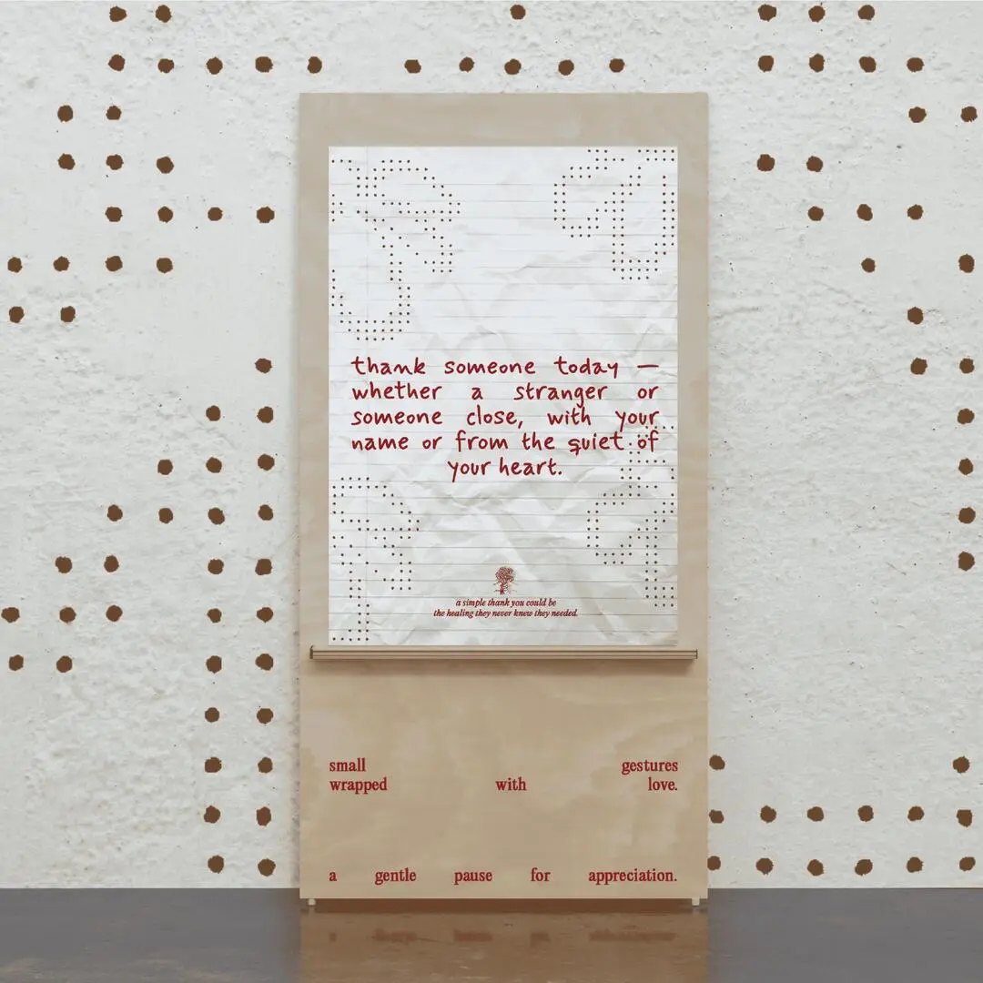 A project by Nur Anis Hanisah Binte Mohamed Khairudin