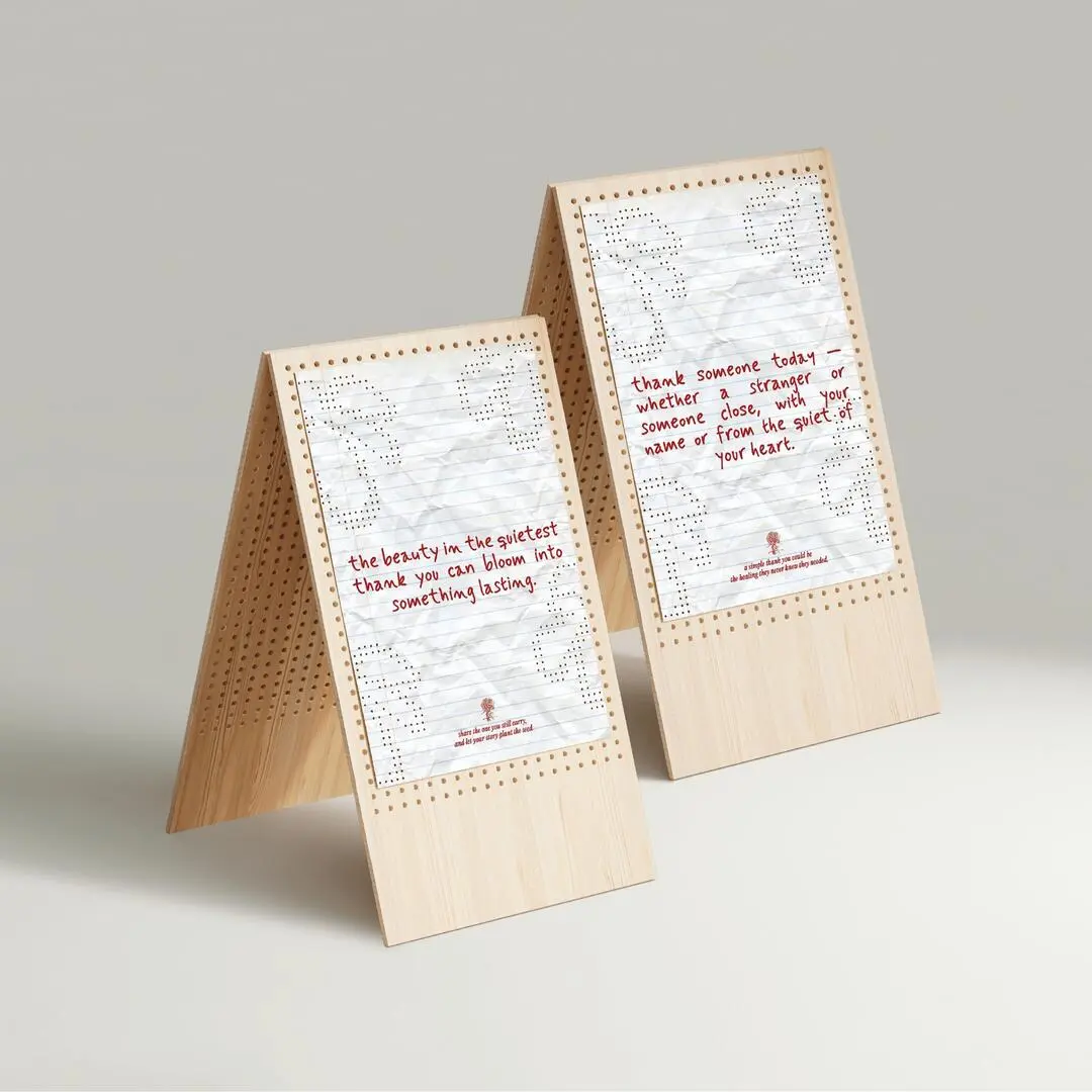 A project by Nur Anis Hanisah Binte Mohamed Khairudin