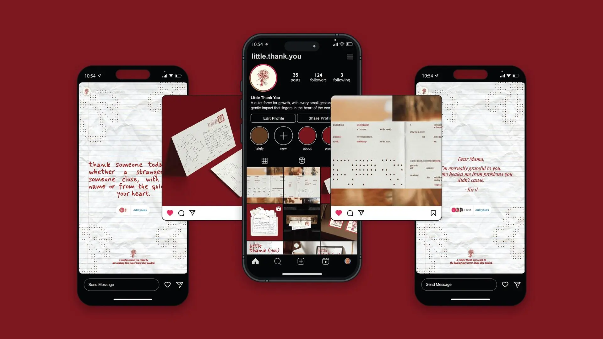 A project by Nur Anis Hanisah Binte Mohamed Khairudin