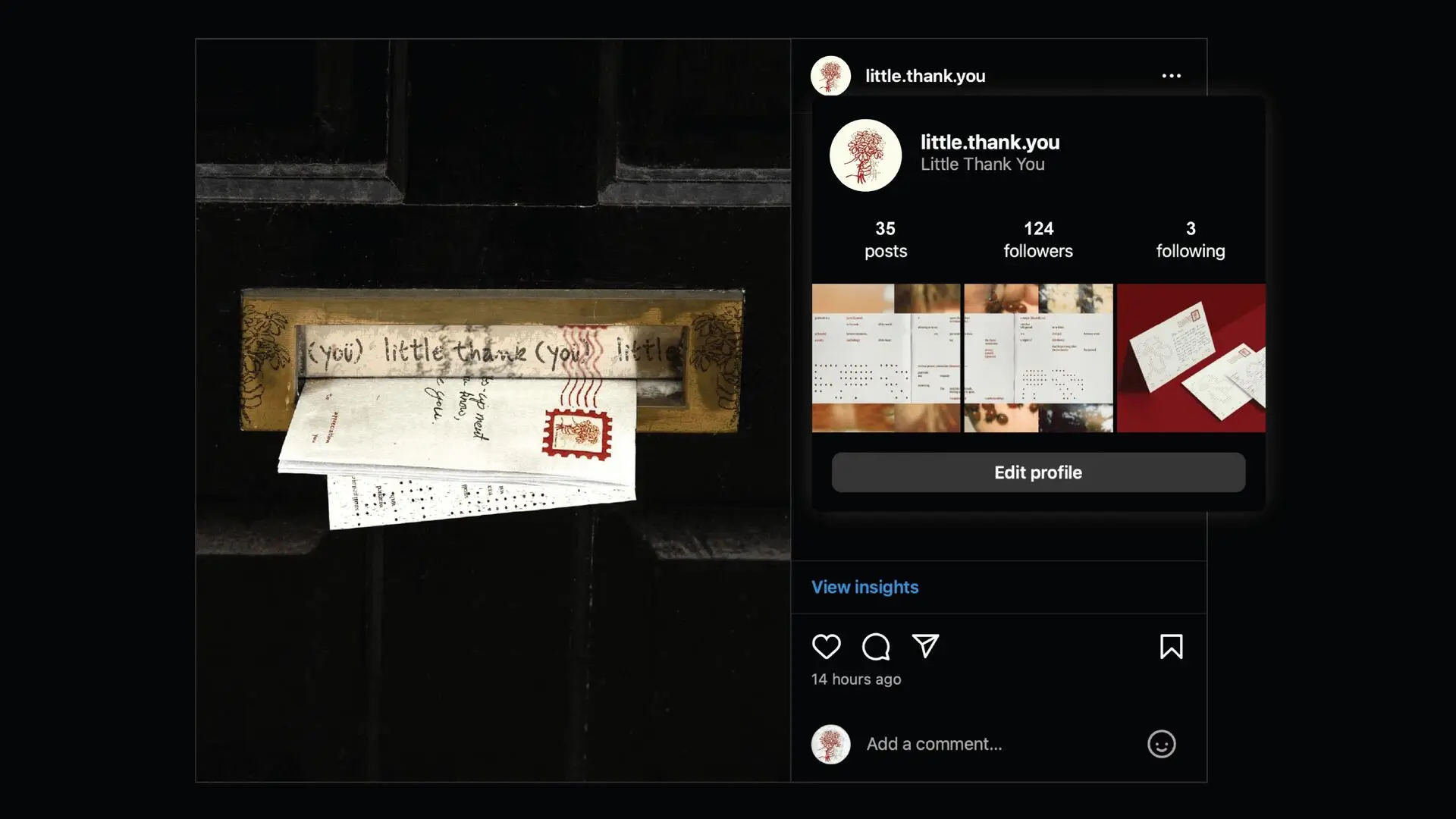 A project by Nur Anis Hanisah Binte Mohamed Khairudin