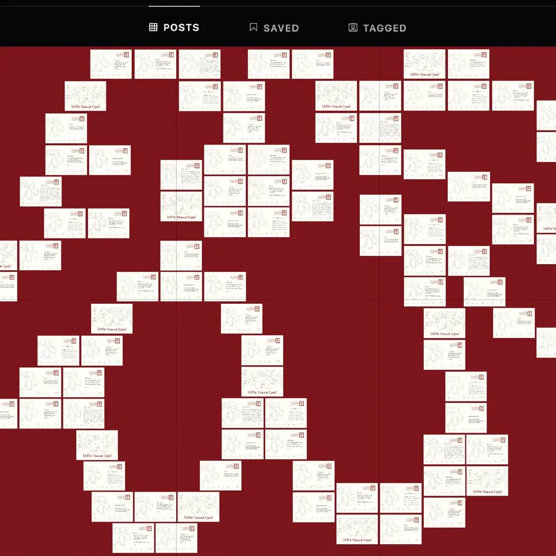 A project by Nur Anis Hanisah Binte Mohamed Khairudin