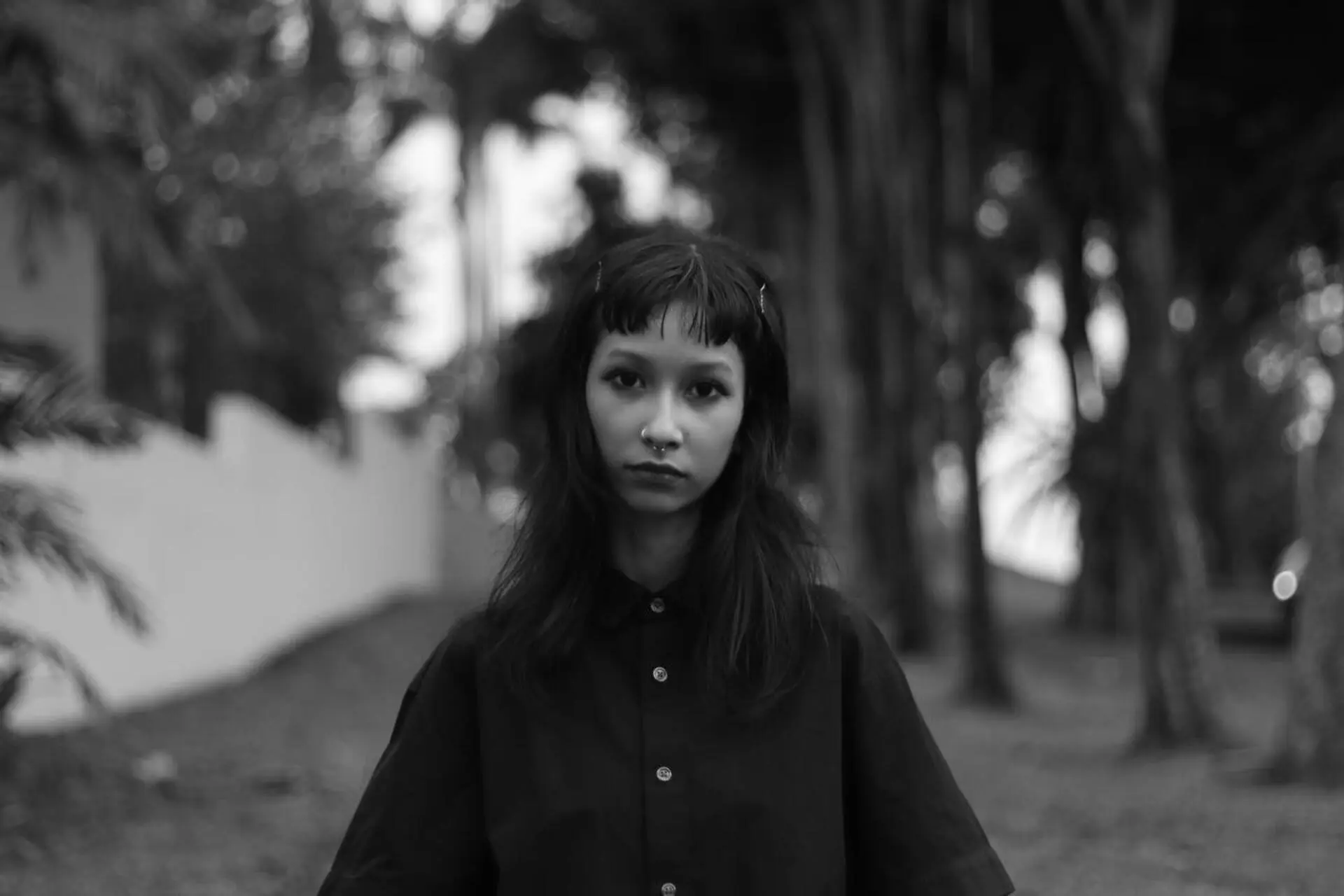 Nur Rabi'atul Adawiah