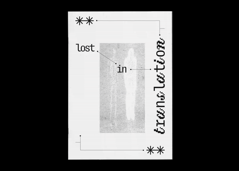 A project by Nur Rabi'atul Adawiah