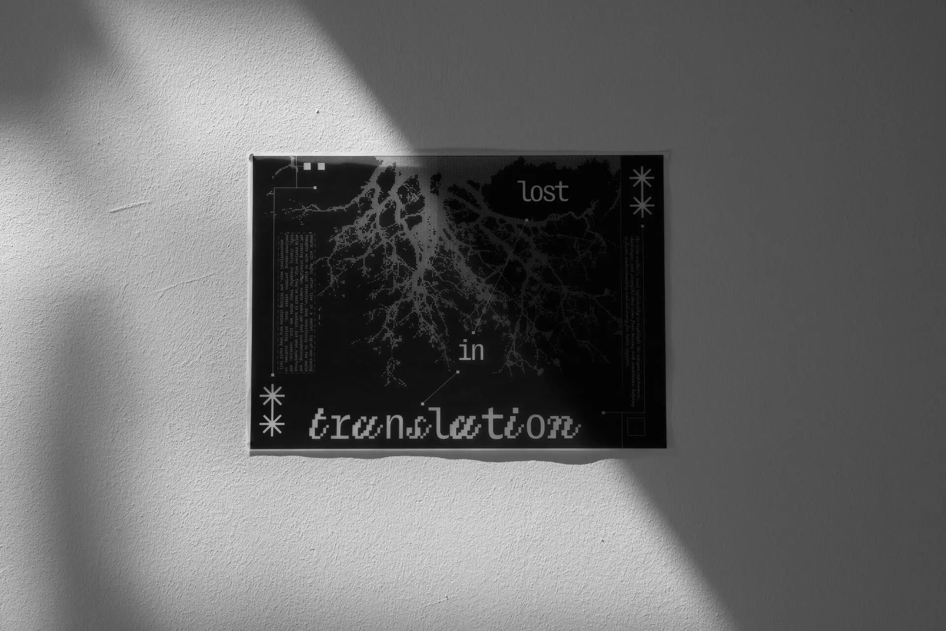 A project by Nur Rabi'atul Adawiah