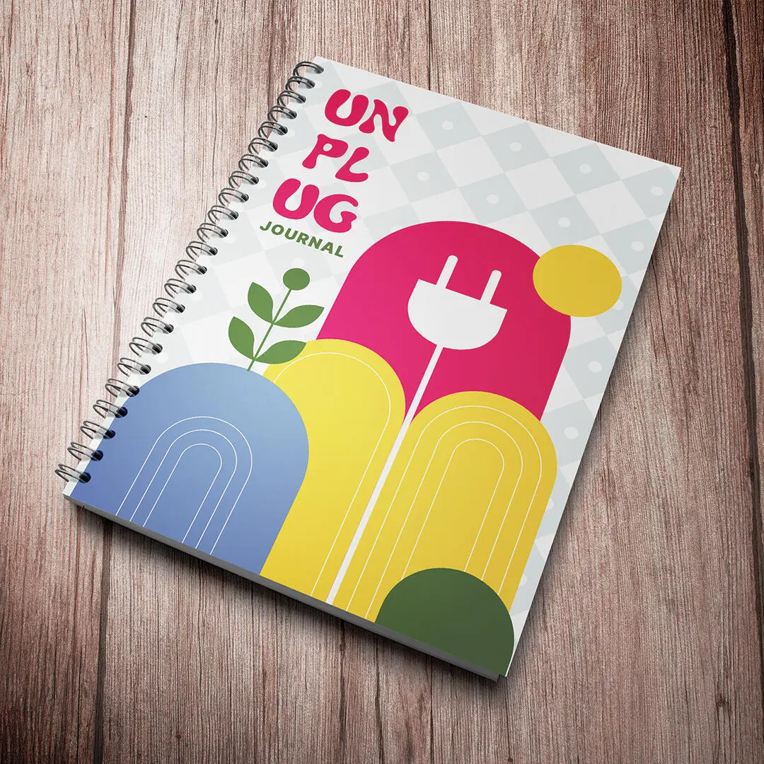 A project by Kaniska