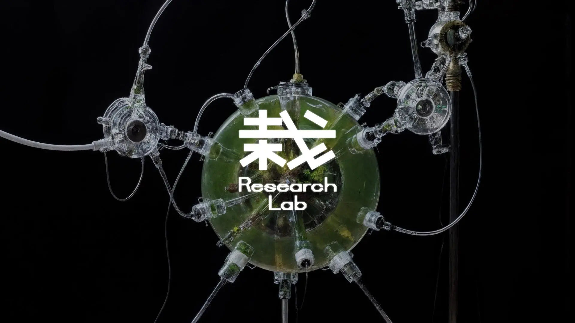 A project by Yeo Zhe En Keafe