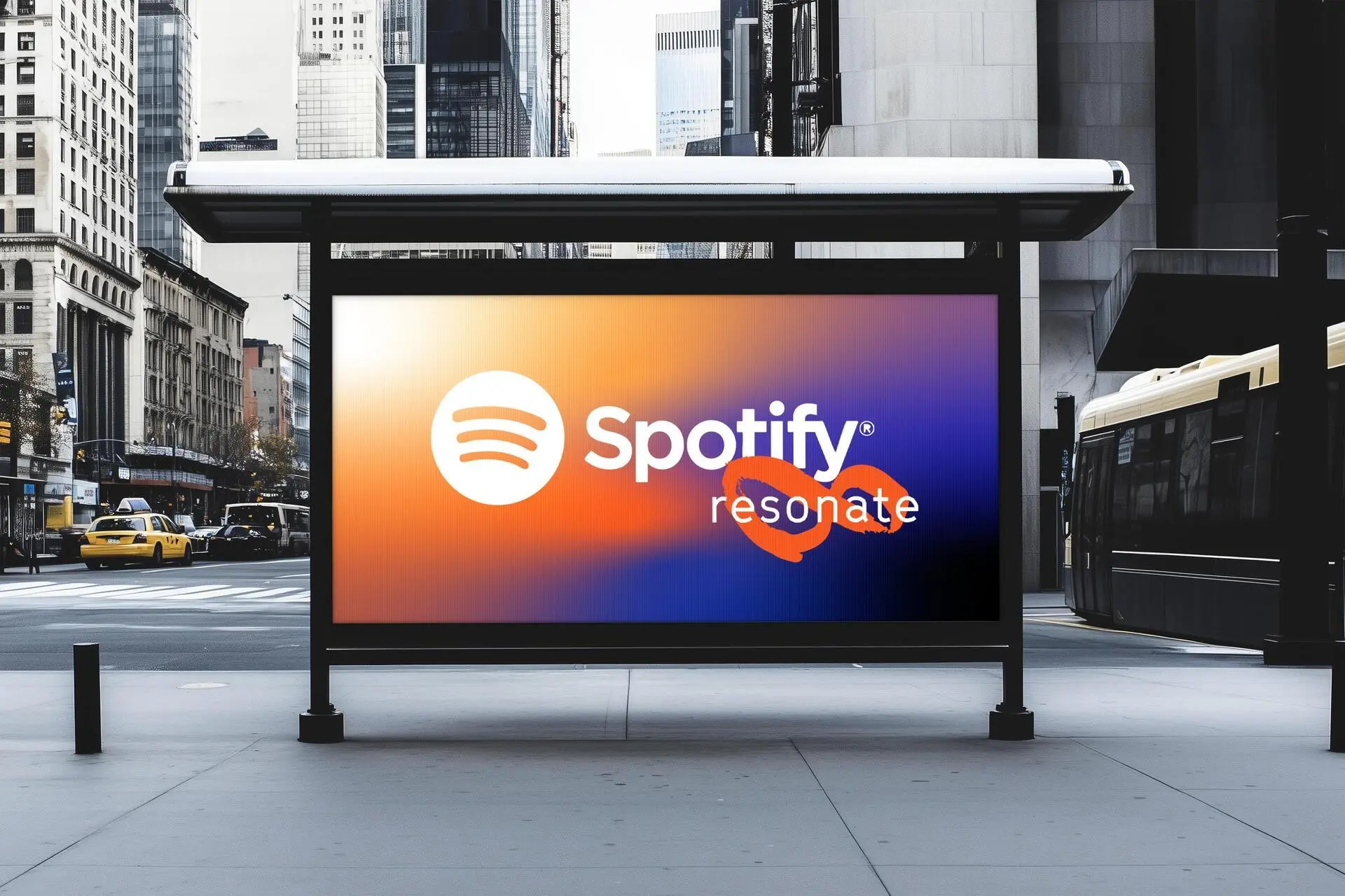 A project by Aric Chua