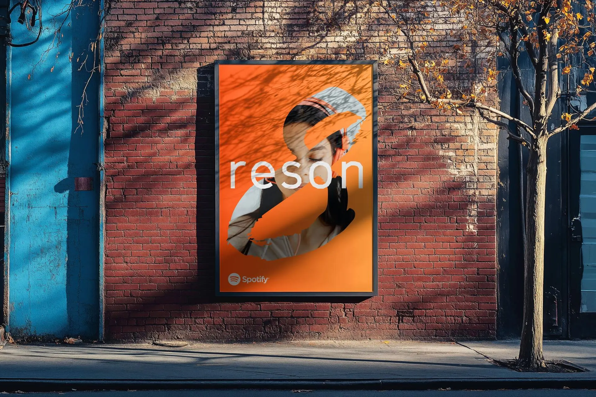 A project by Aric Chua