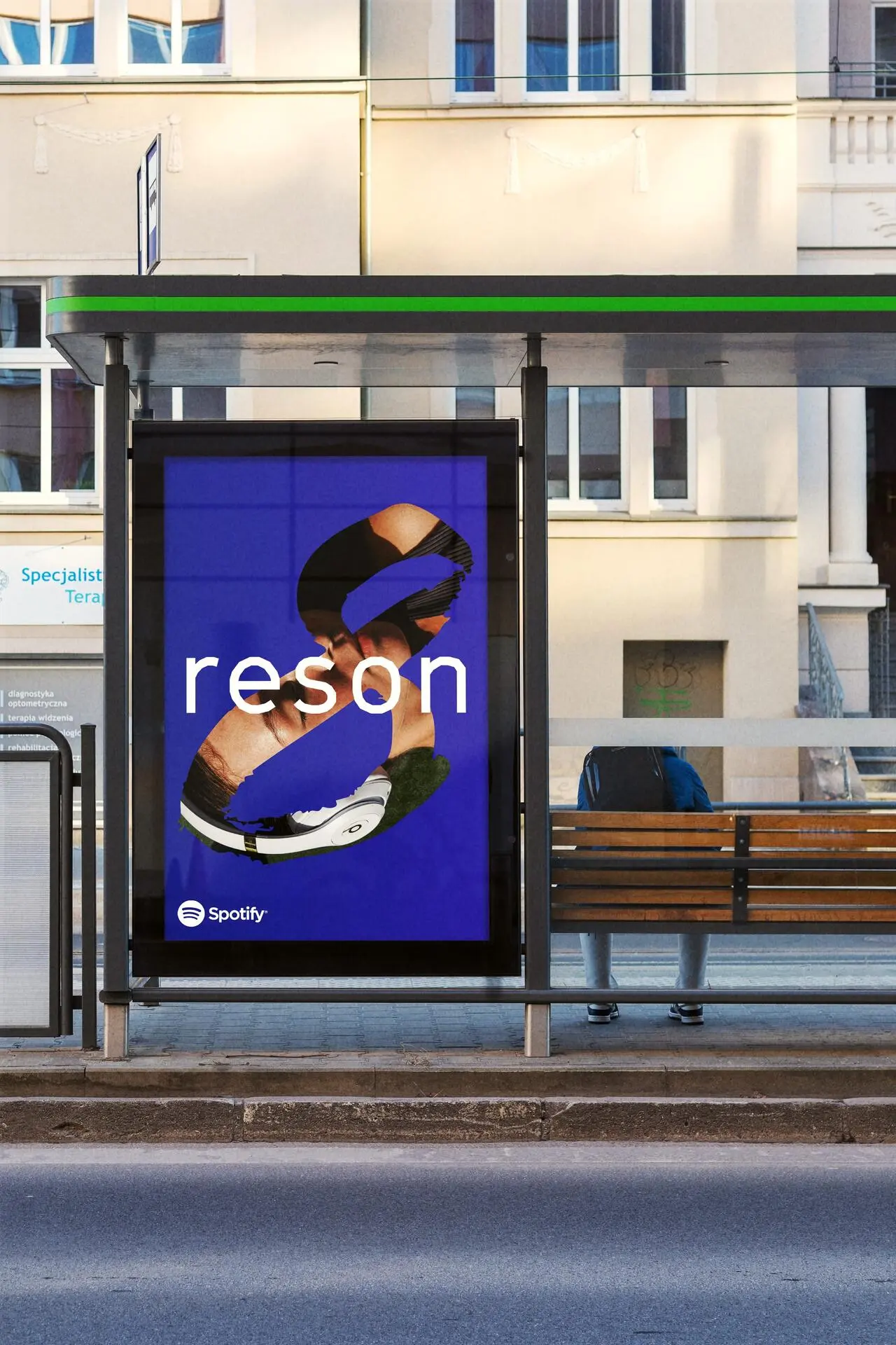 A project by Aric Chua