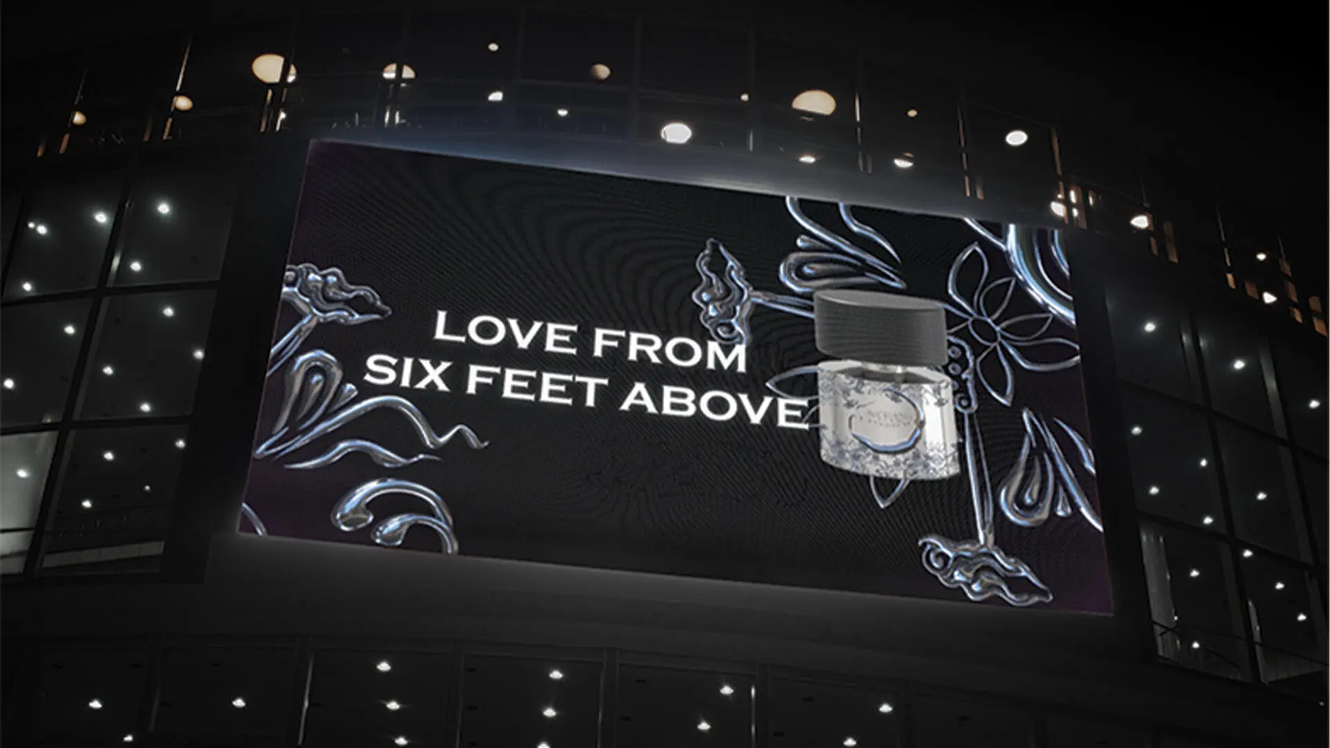 A project by Chan Li Yun Lune