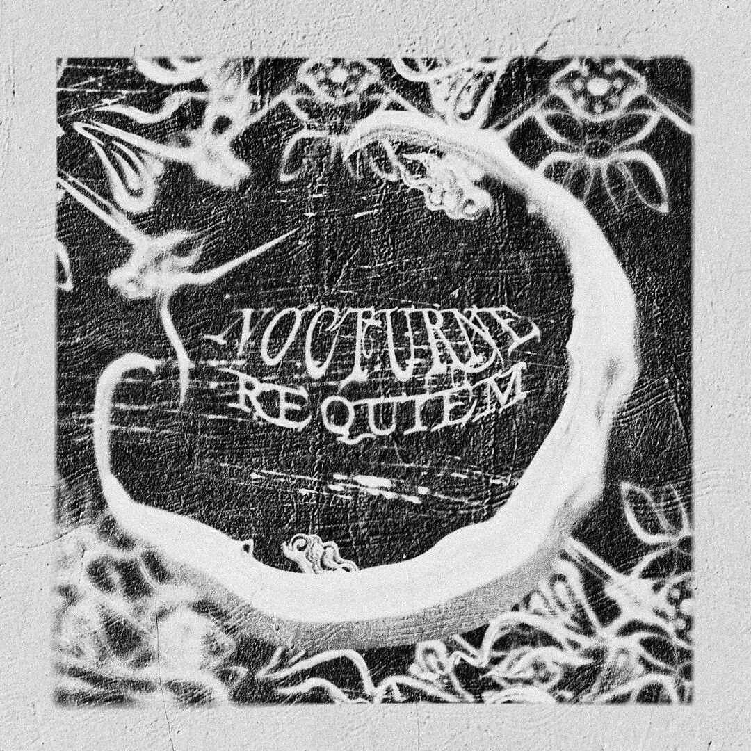 A project by Chan Li Yun Lune