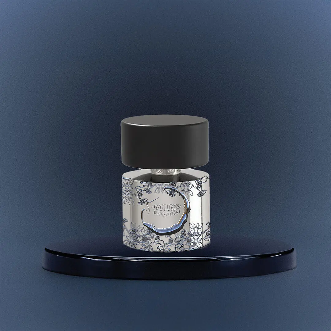 A project by Chan Li Yun Lune