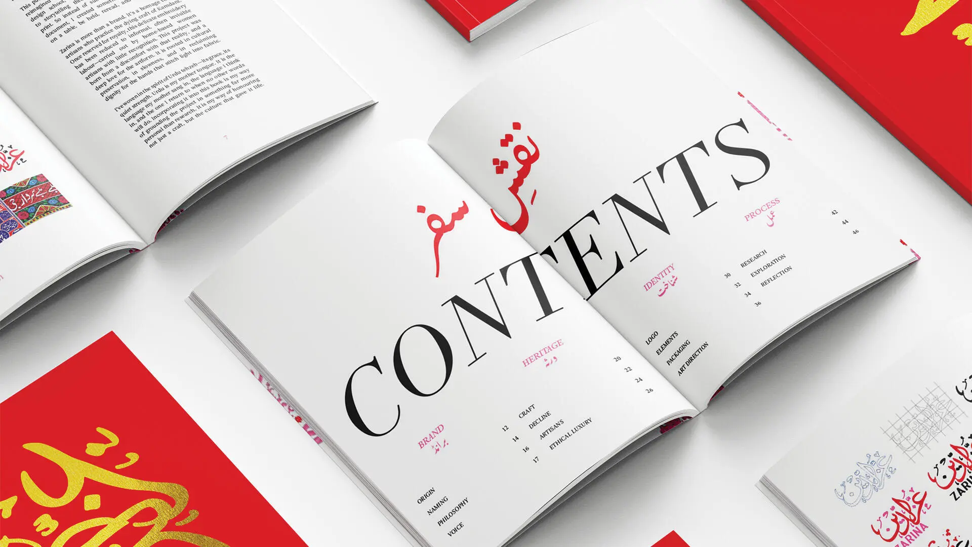 A project by Fiza Maryam Siyad