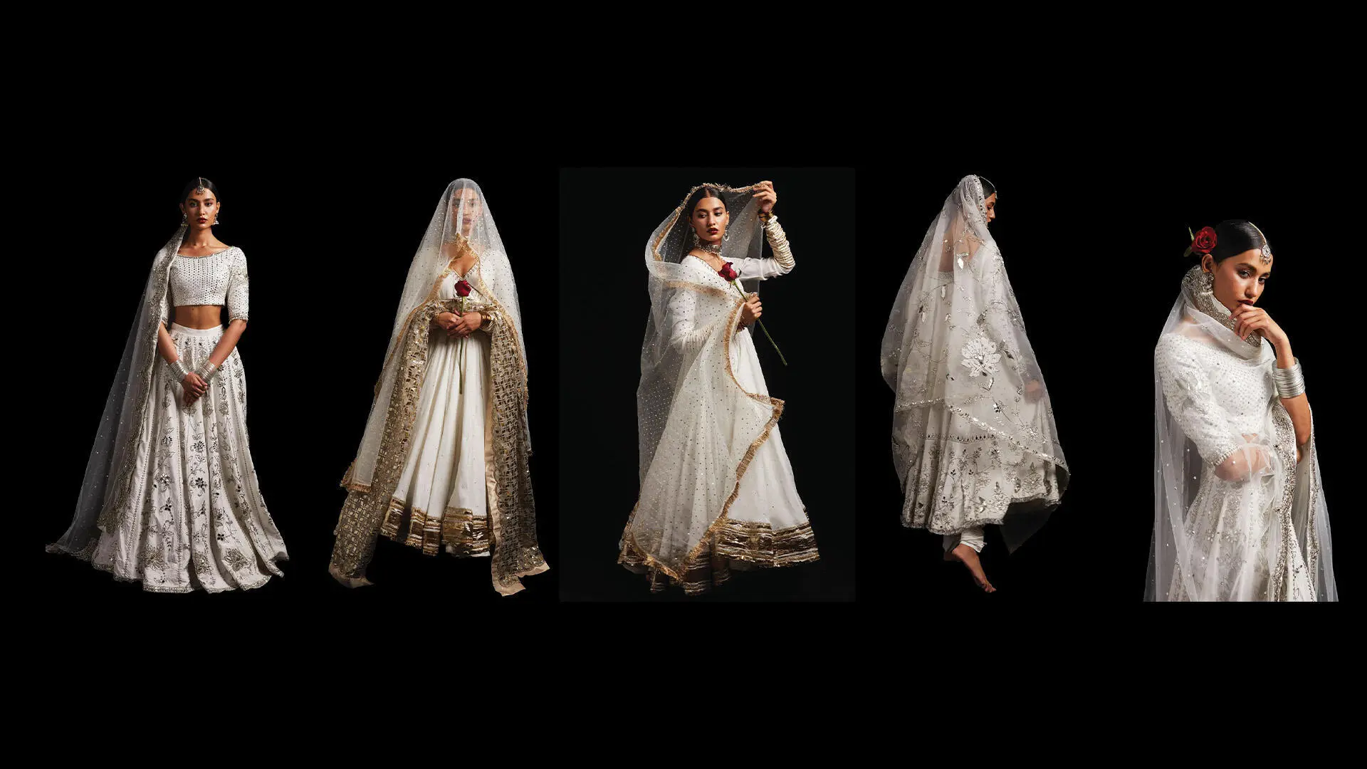 A project by Fiza Maryam Siyad