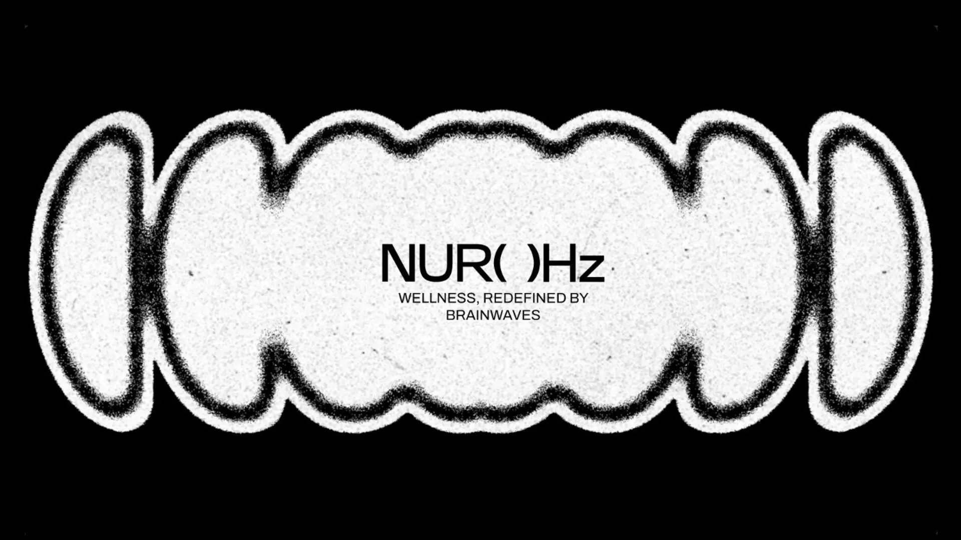 A project by Lee HyeonJeong