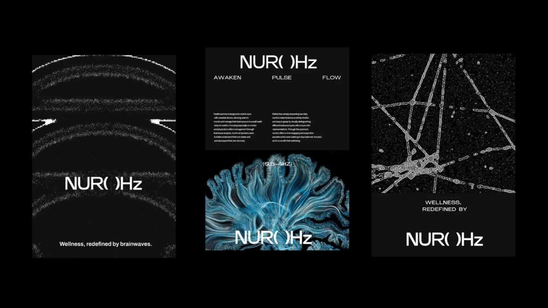 A project by Lee HyeonJeong