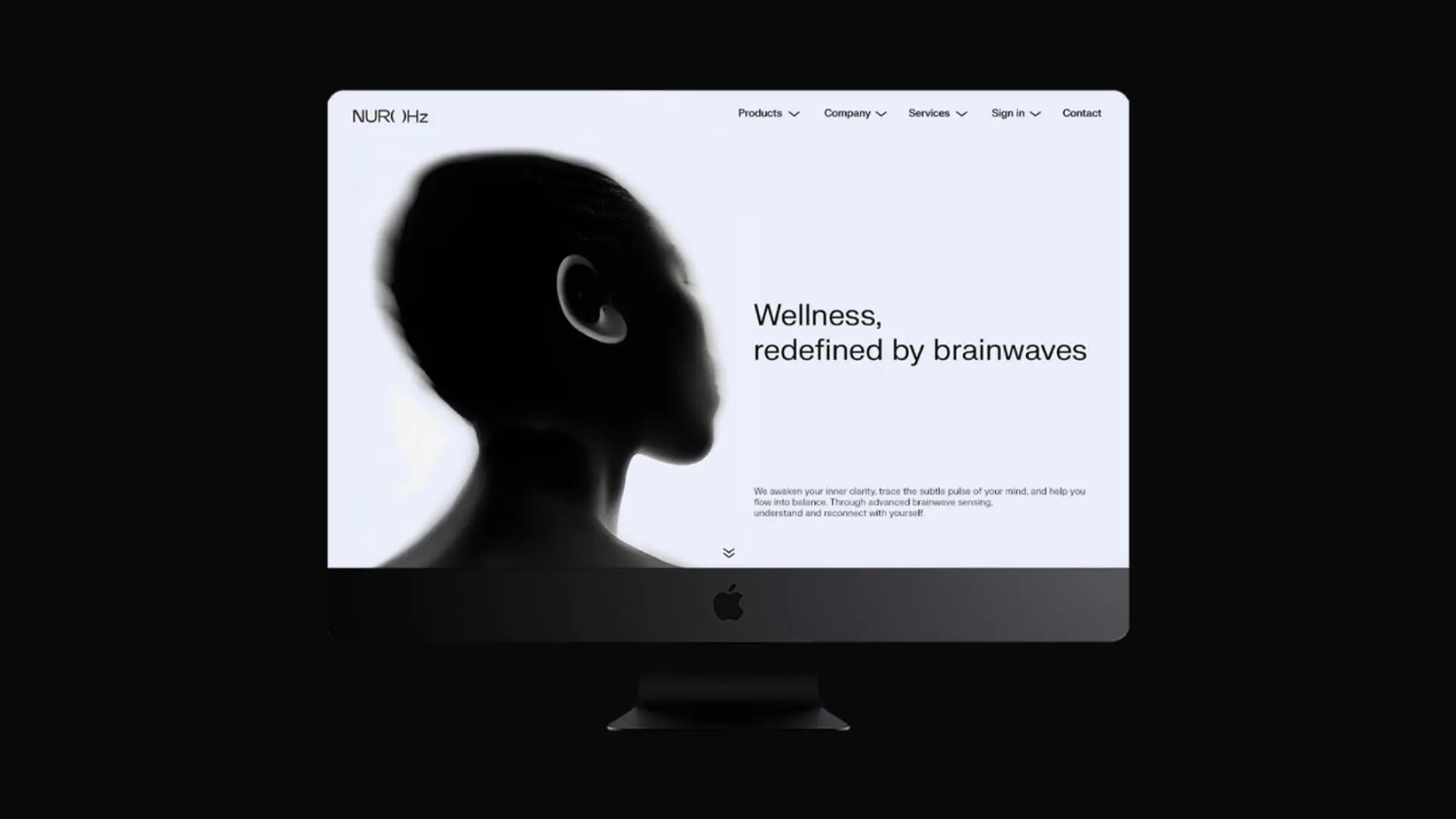 A project by Lee HyeonJeong