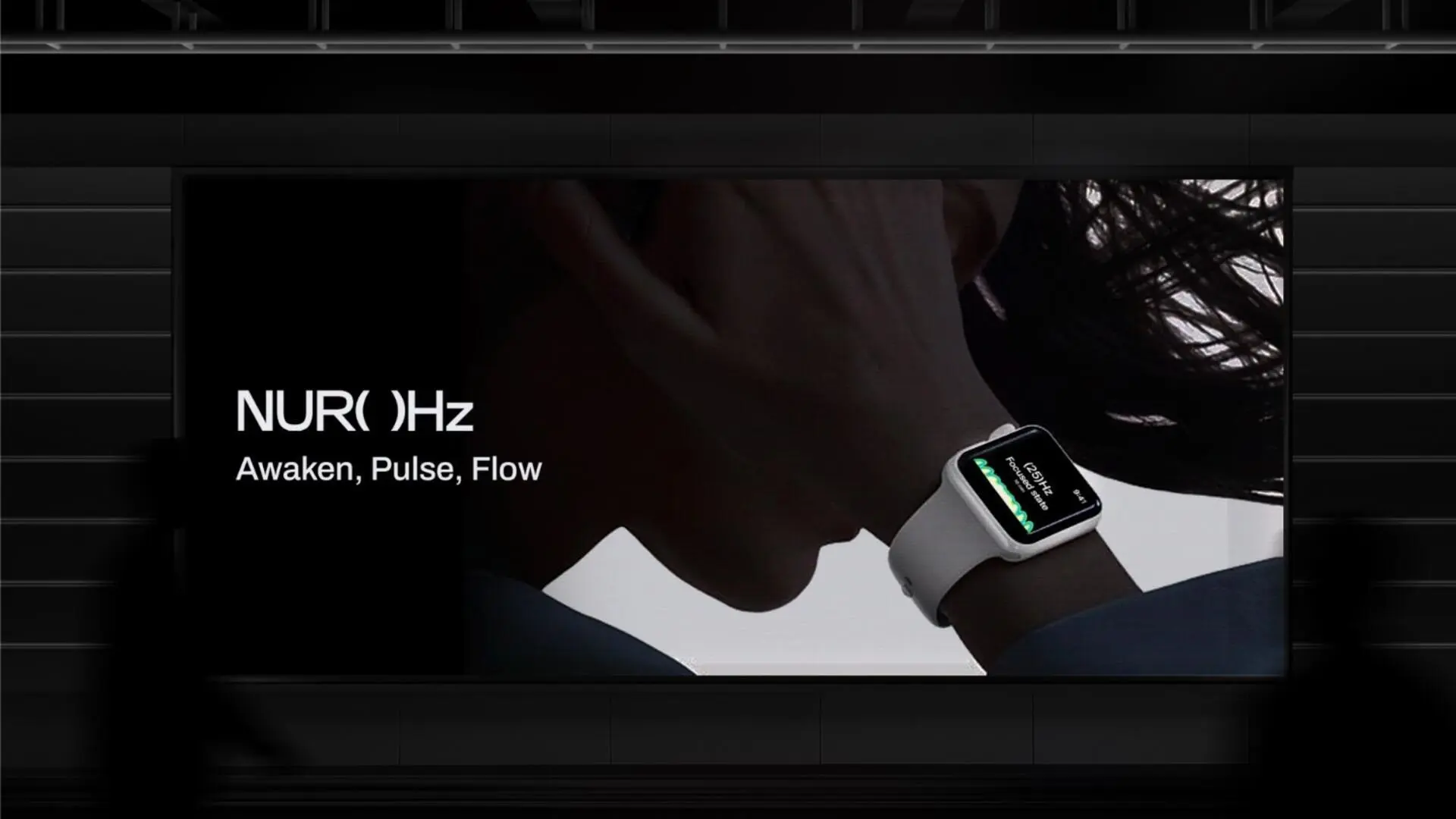 A project by Lee HyeonJeong