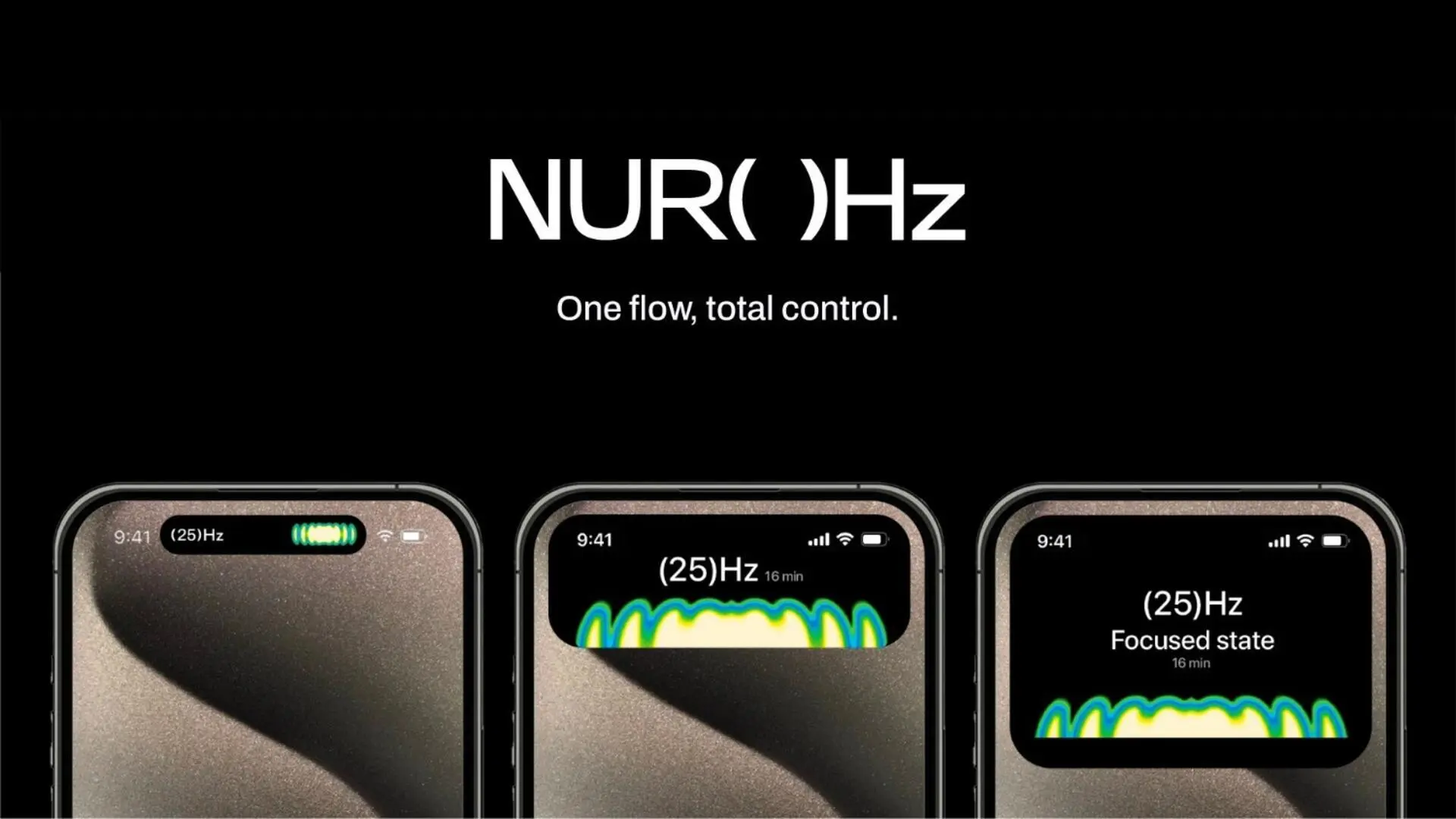 A project by Lee HyeonJeong