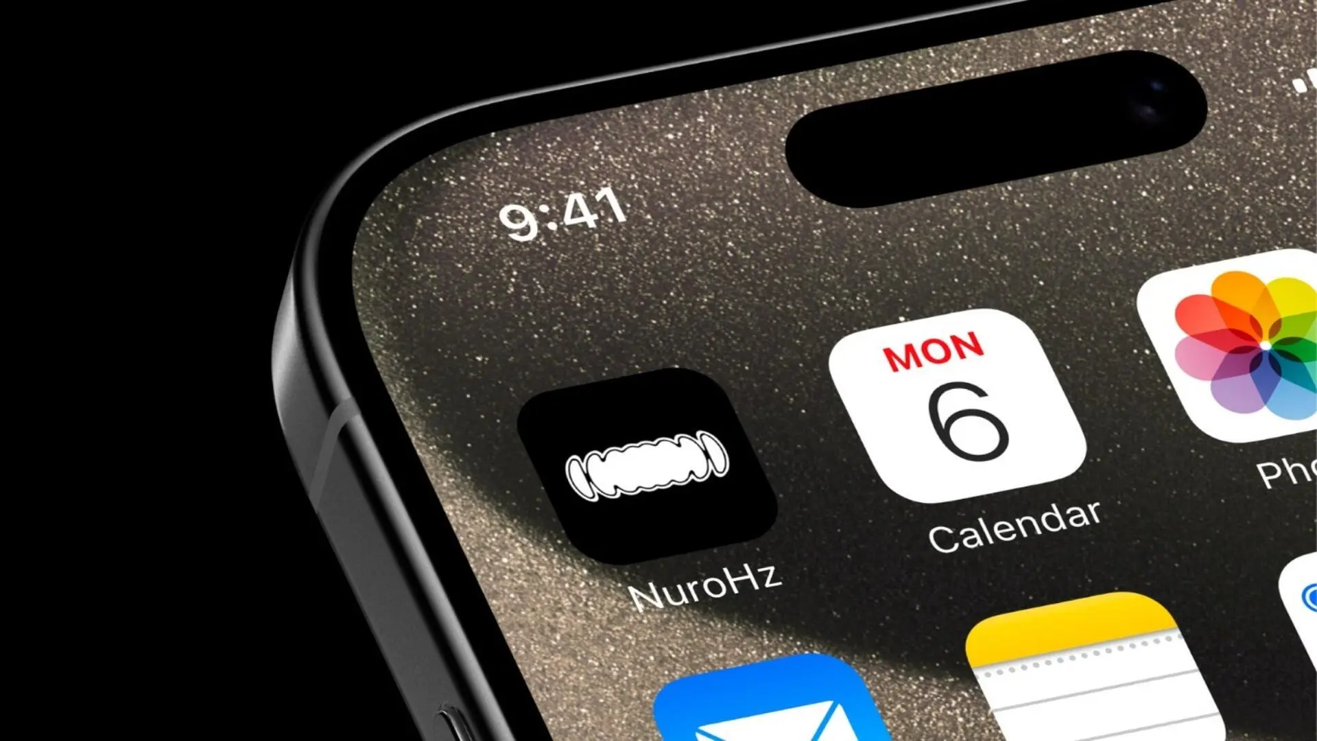 A project by Lee HyeonJeong