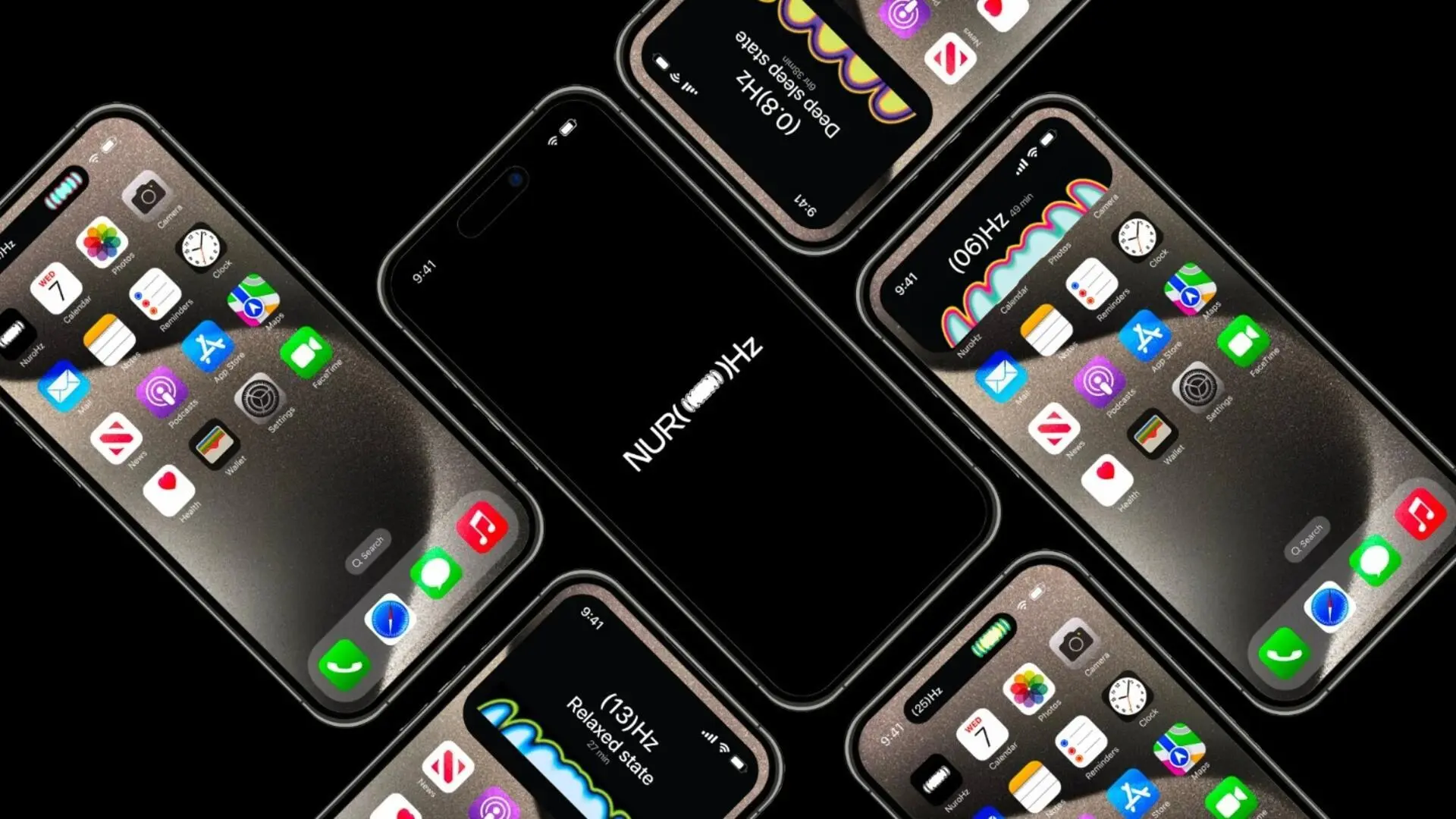 A project by Lee HyeonJeong