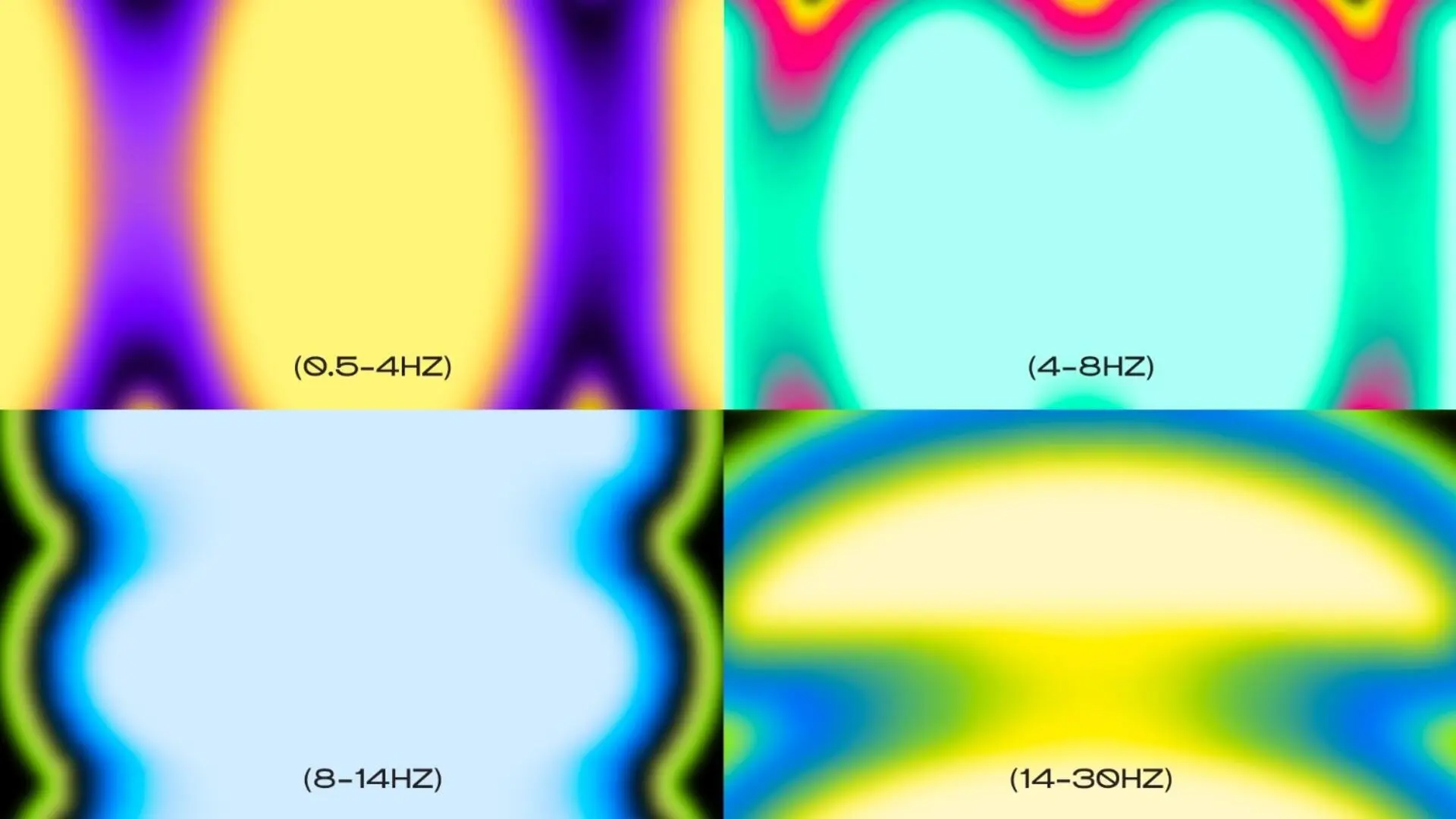 A project by Lee HyeonJeong