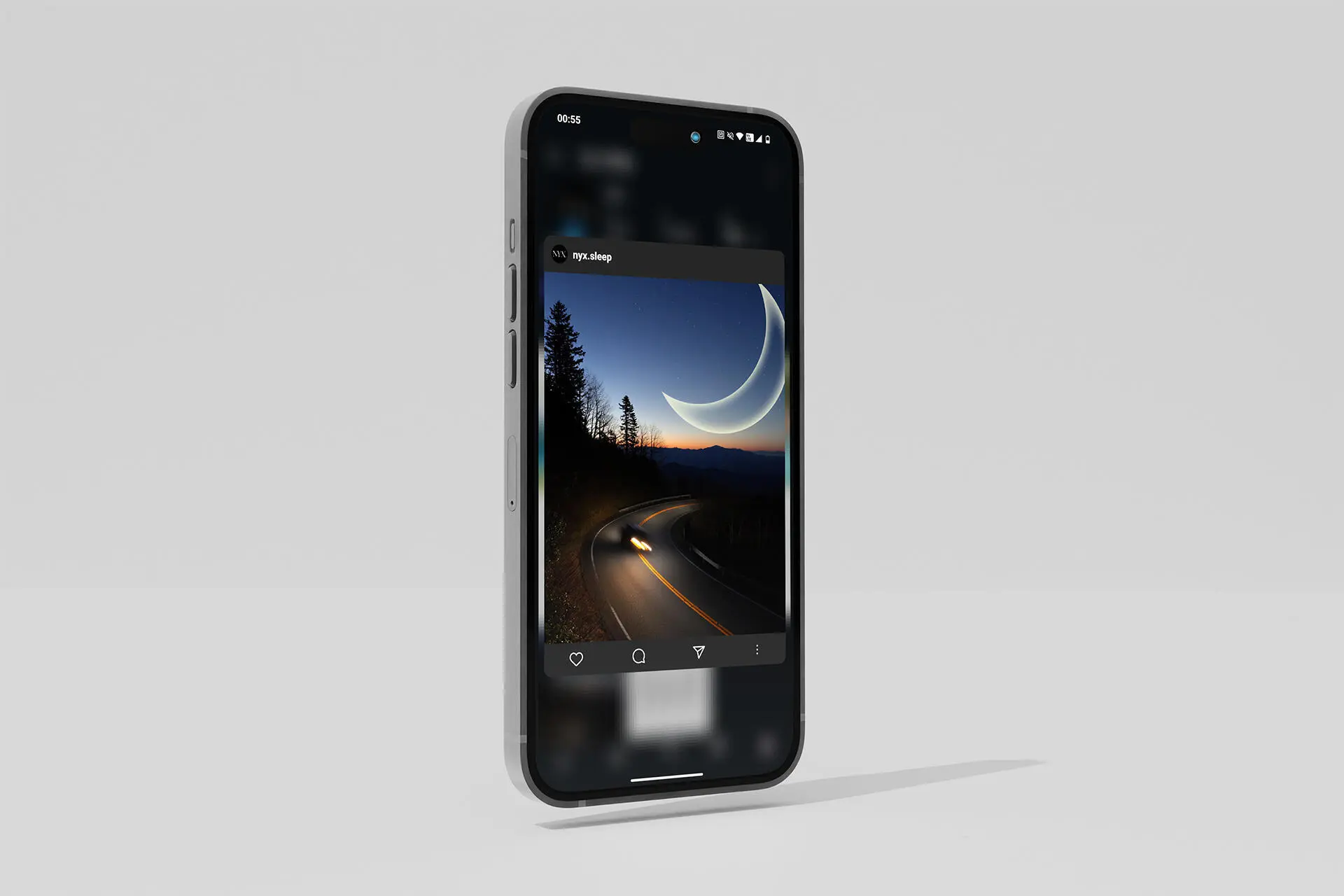 A project by Lewis Tan