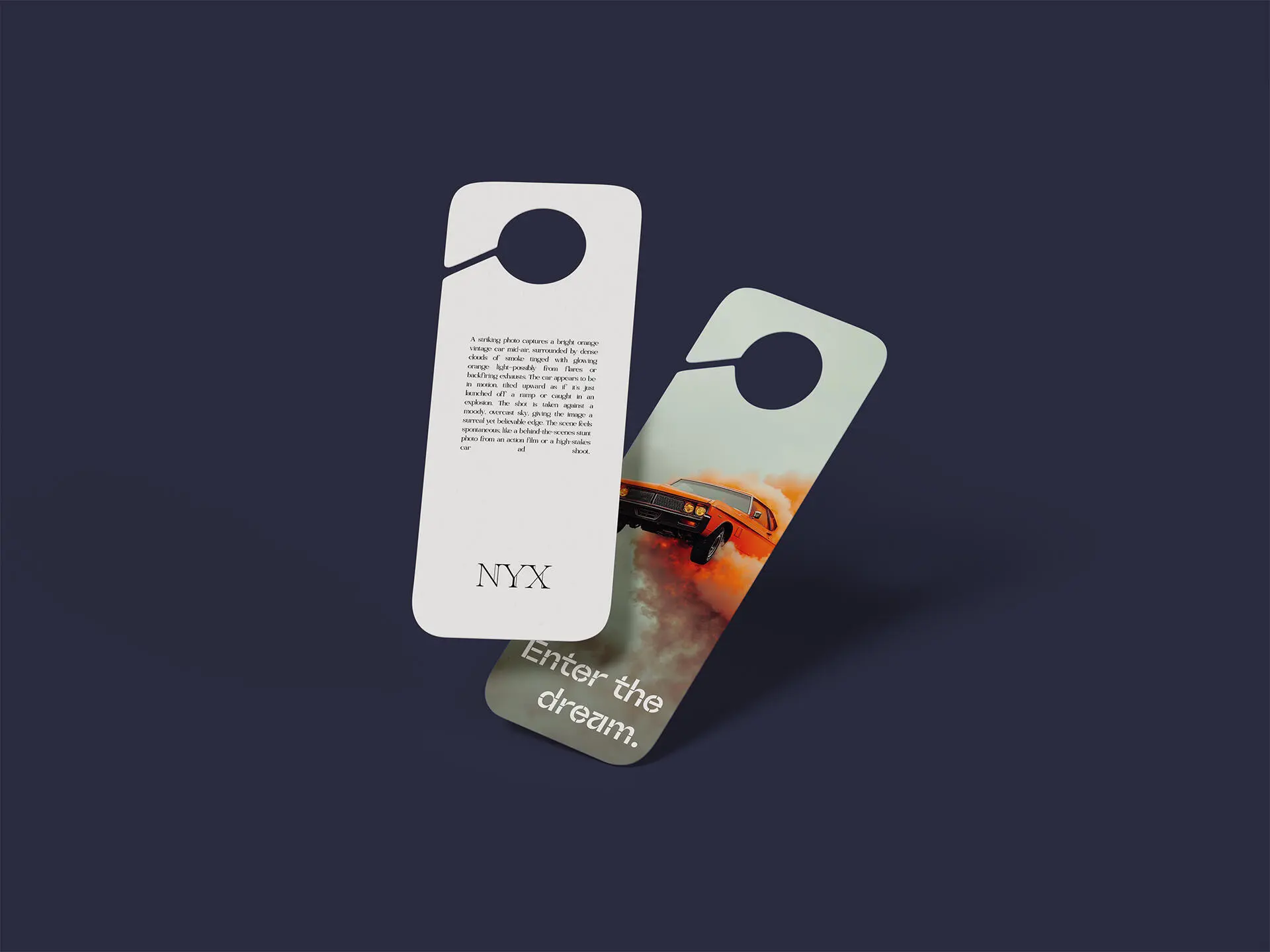 A project by Lewis Tan