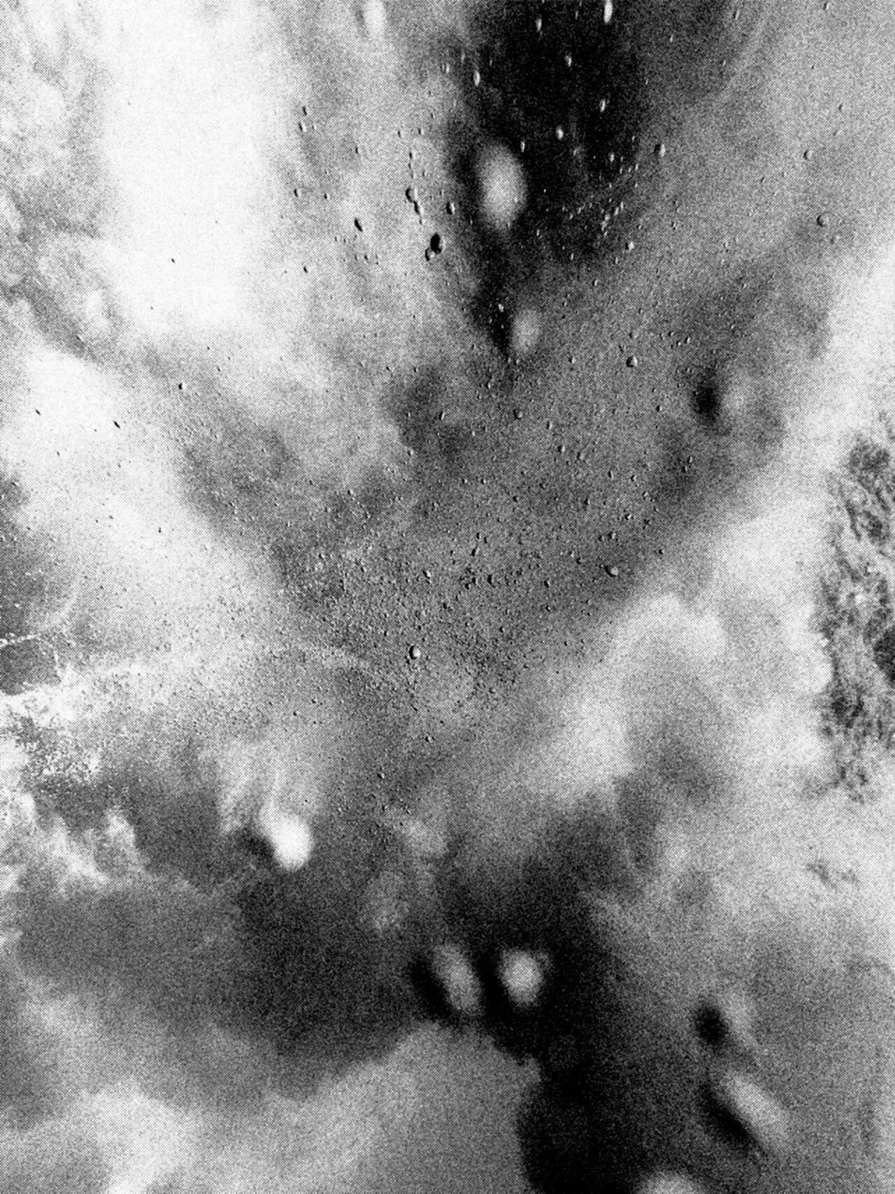 A project by Hidayah Zahari