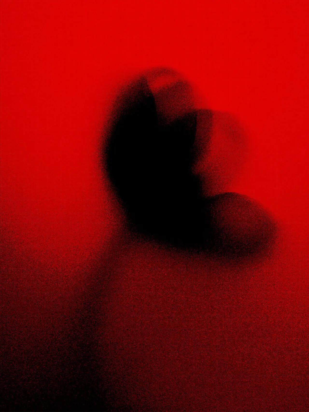 A project by Hidayah Zahari