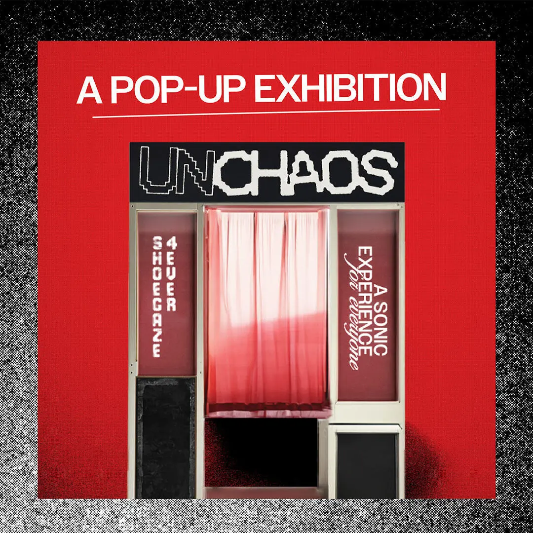 A project by Hidayah Zahari